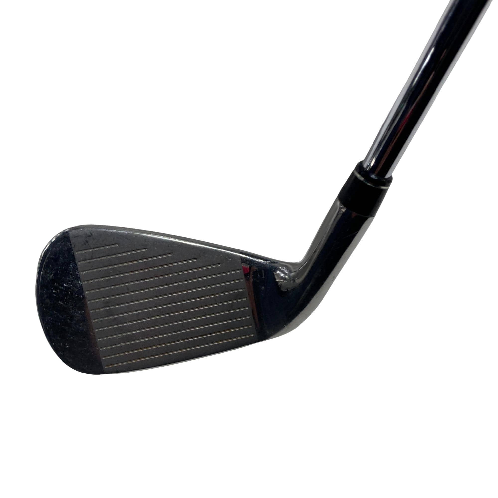 �o�`�q�`�c�x�l�@�`���@�r�l�n�j�d�@�l�`�w�@�e�`�r�s�@�V�r�i���{���F�U�{�Z�b�g�j