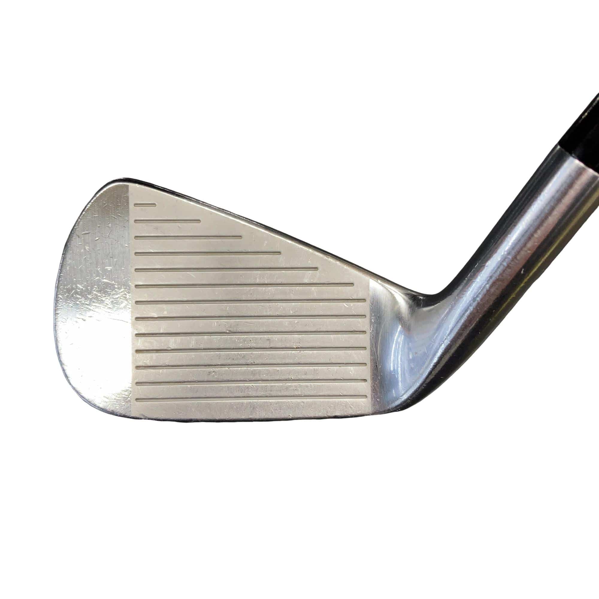 �s�n�t�q�@�v�n�q�k�c�@�s�v�V�Q�V�u�@�e�n�q�f�d�c�@�U�r�i���{���F�U�{�Z�b�g�j