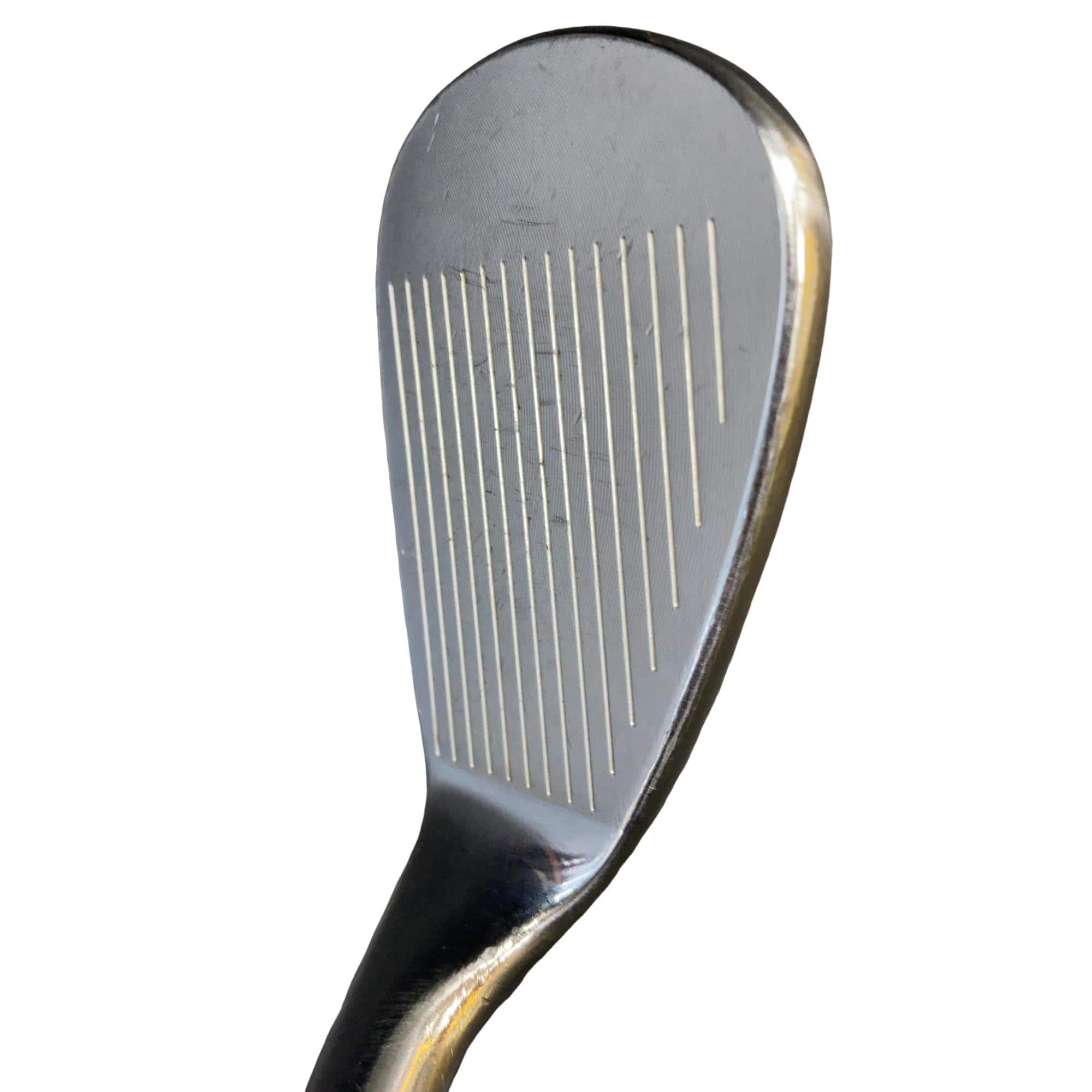 �s�n�t�q�@�v�n�q�k�c�@�s�v�|�v�i�Q�O�P�T�j�@�T�Q°�^�O�X°