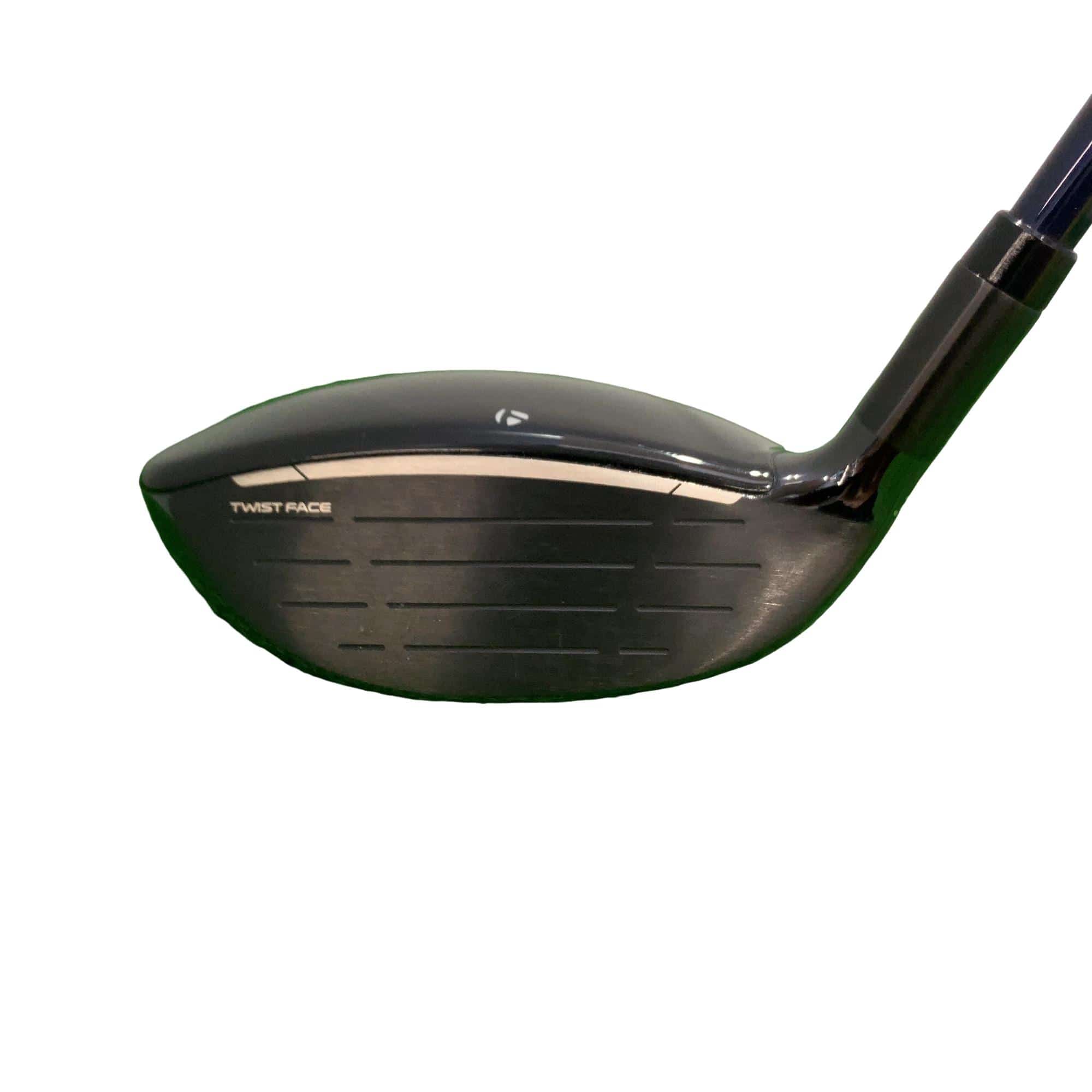 �p���P�O�@�l�`�w�@�V�v