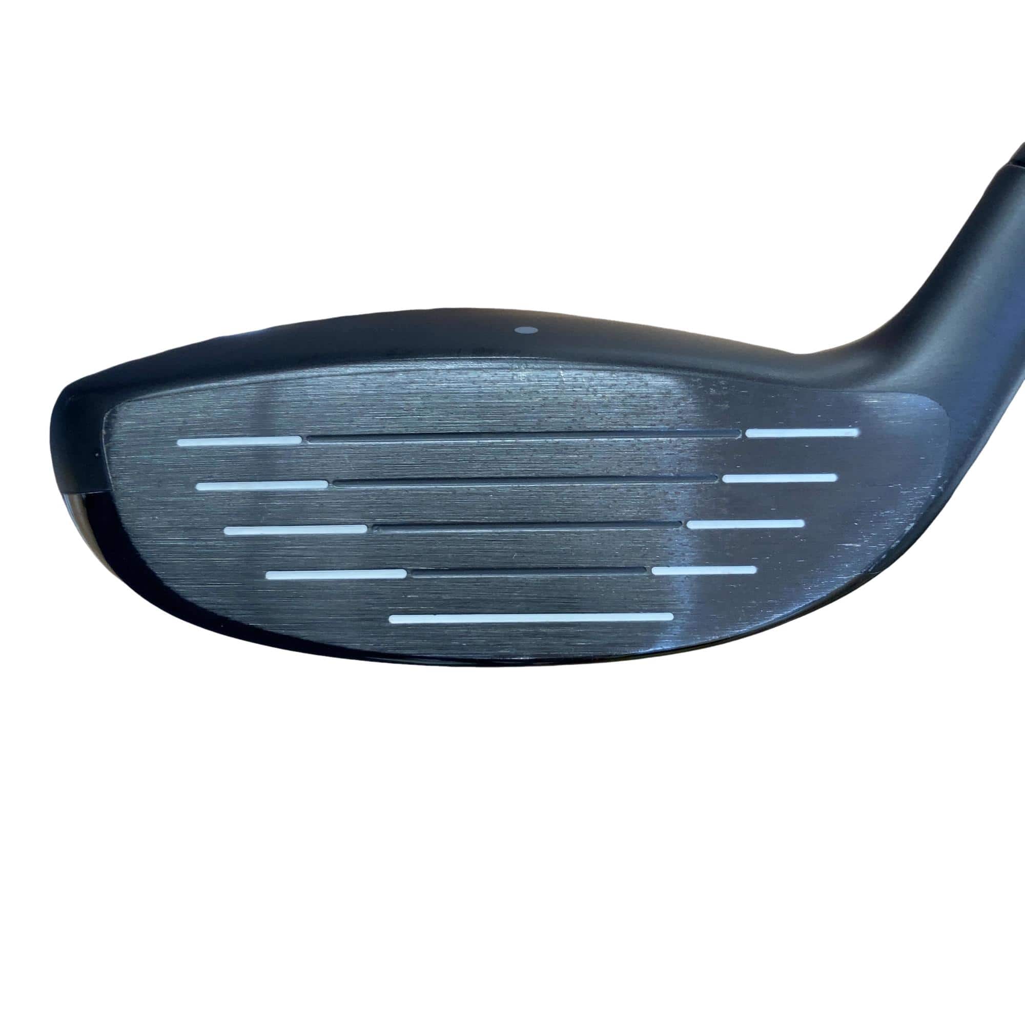 �f�S�R�O�@�l�`�w�@�T�v