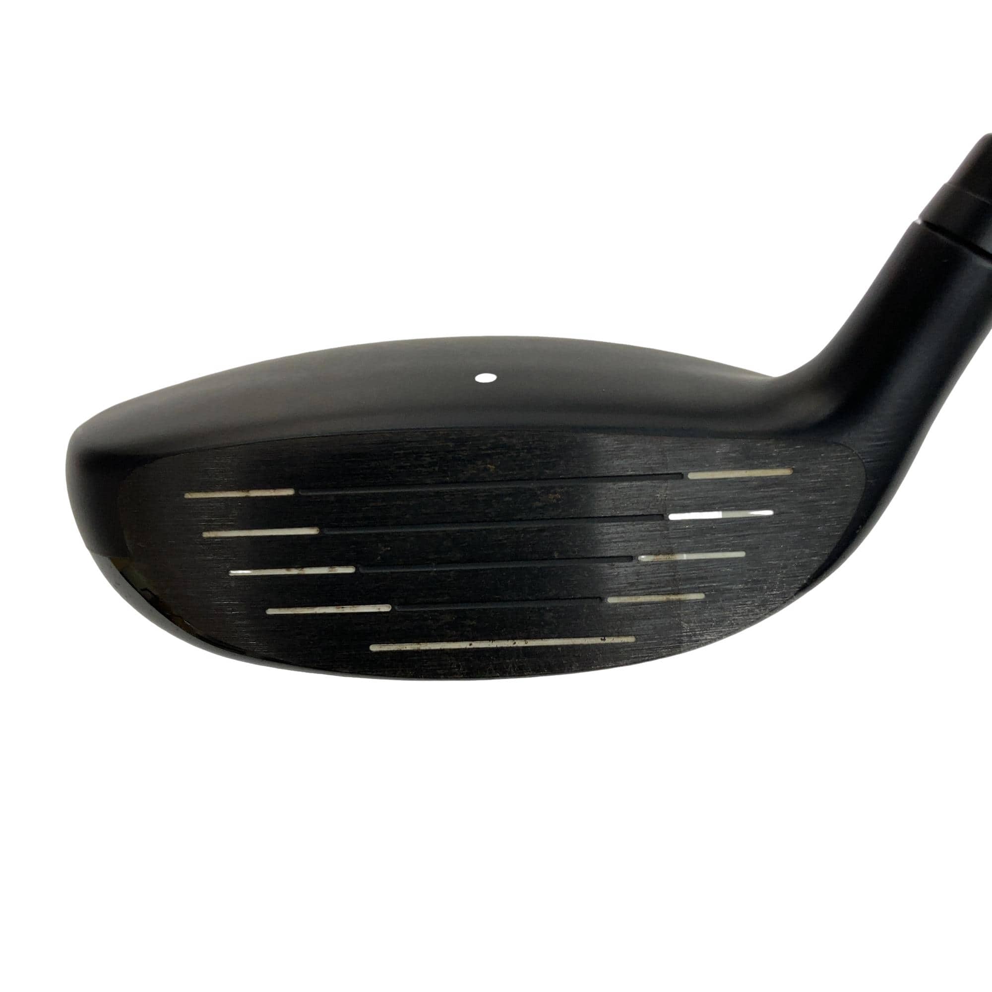 �f�S�R�O�@�r�e�s�@�T�v