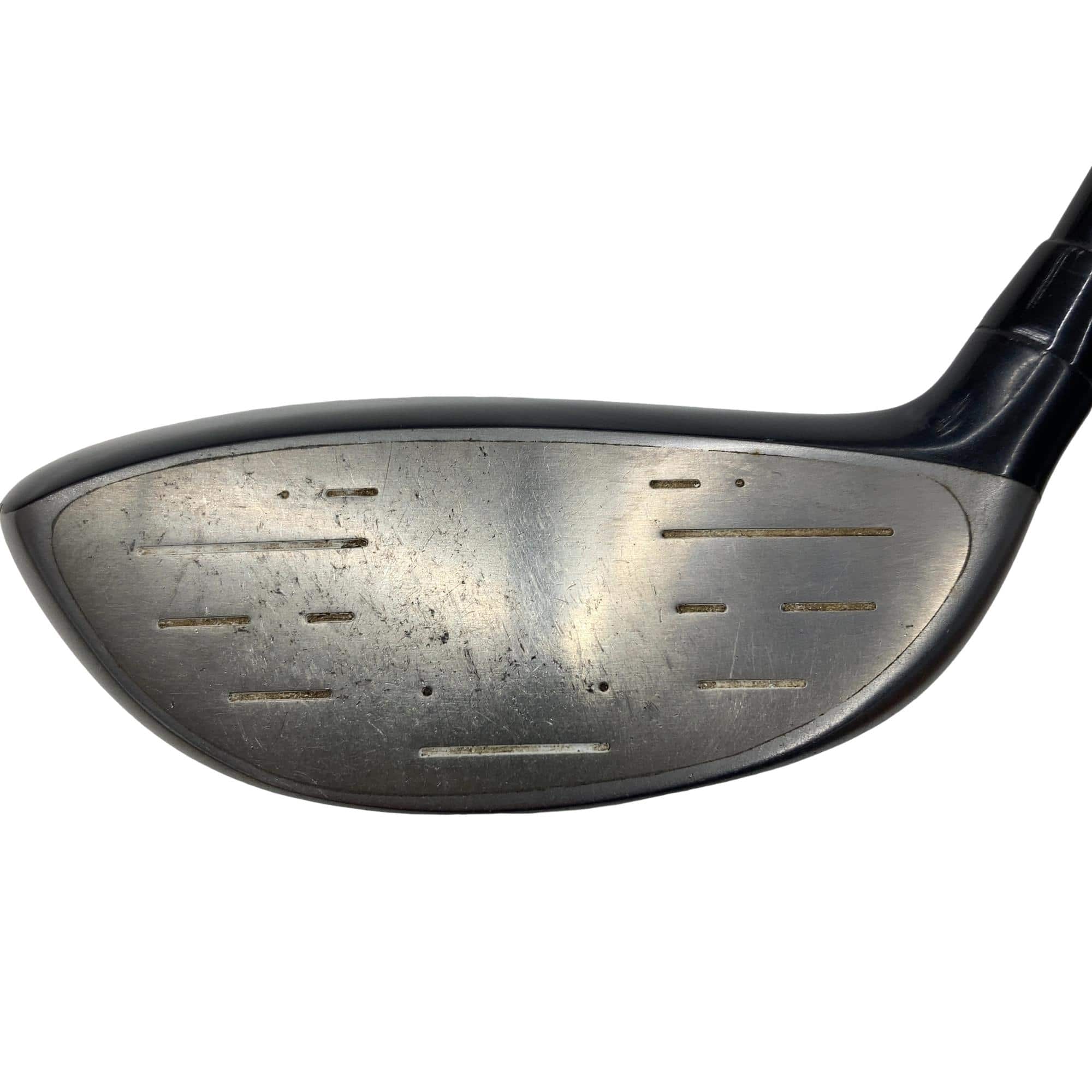 �w�w�h�n�i�Q�O�O�U�j�@�R�v