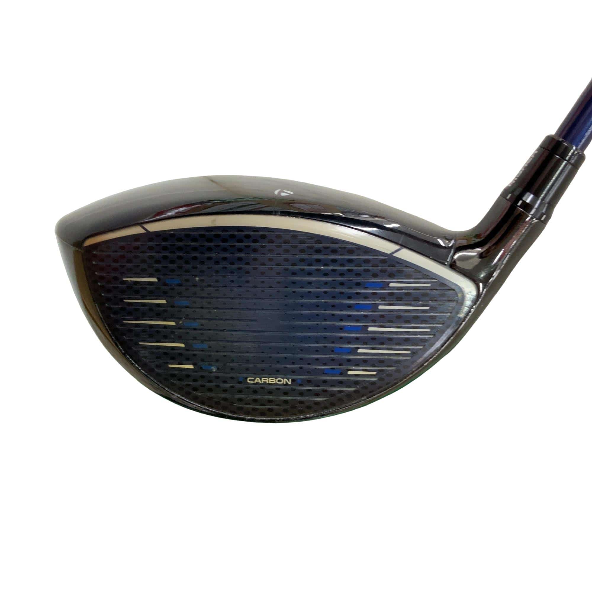 �p���P�O�@�k�r�@�@�X°