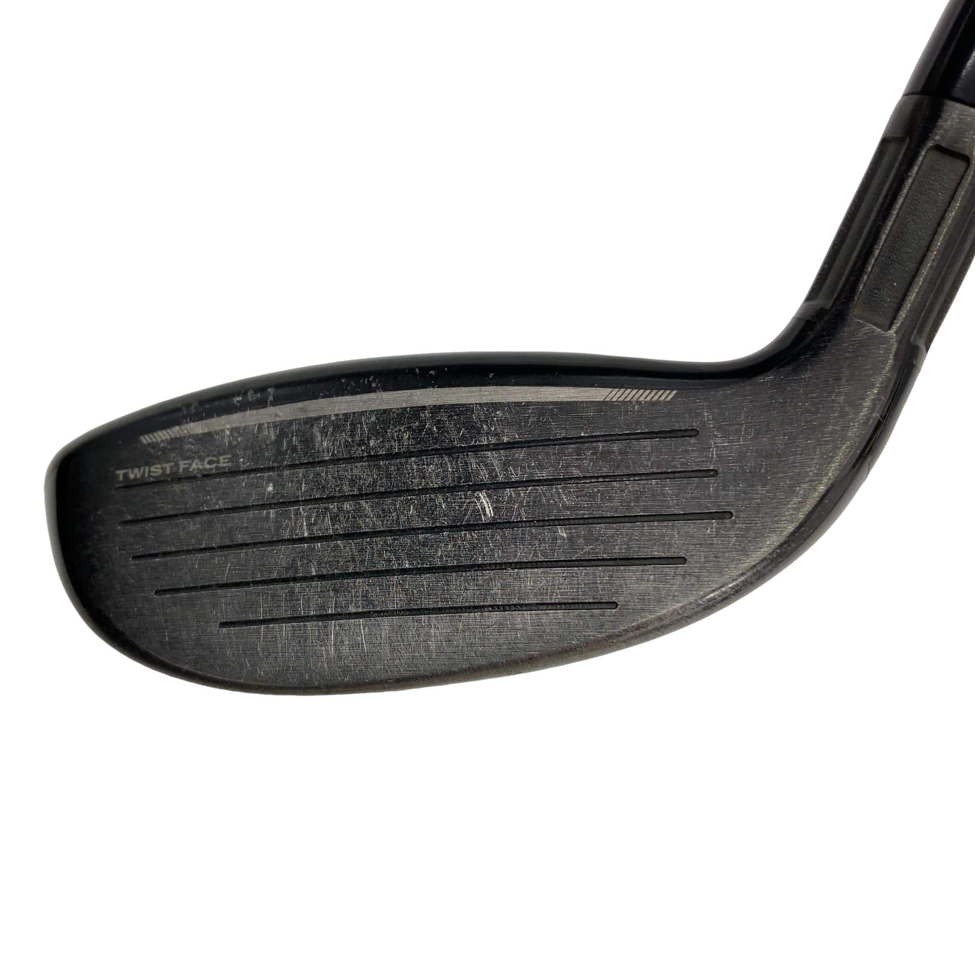 �r�s�d�`�k�s�g�@�t�R