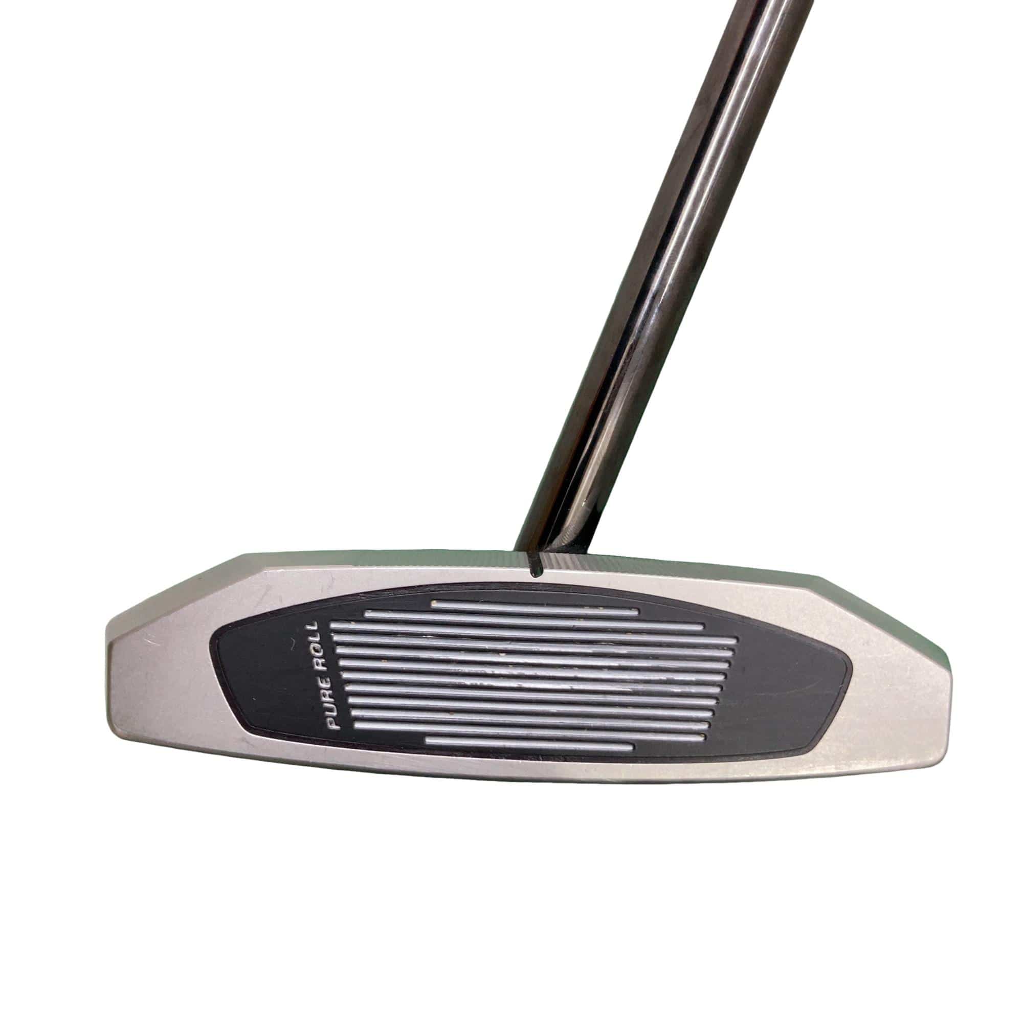 �r�����������@�T�j�|�y�s�@�r�s�`�m�c�`�q�c�@�R�R�C���`