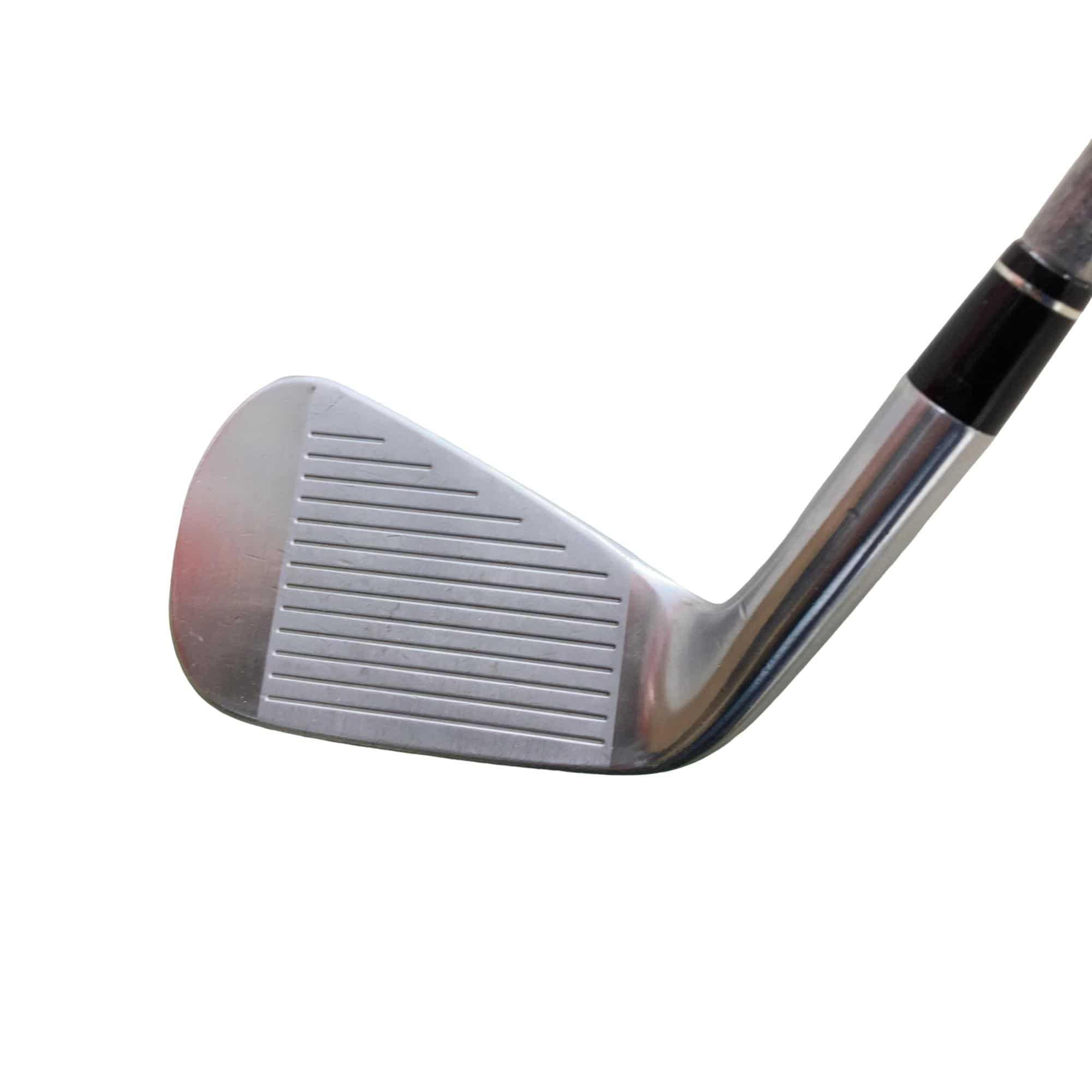 �`�j�h�q�`�@�o�q�n�s�n�s�x�o�d�@�j�r�|�P�O�O�P�@�V�r�i���{���F�V�{�Z�b�g�j