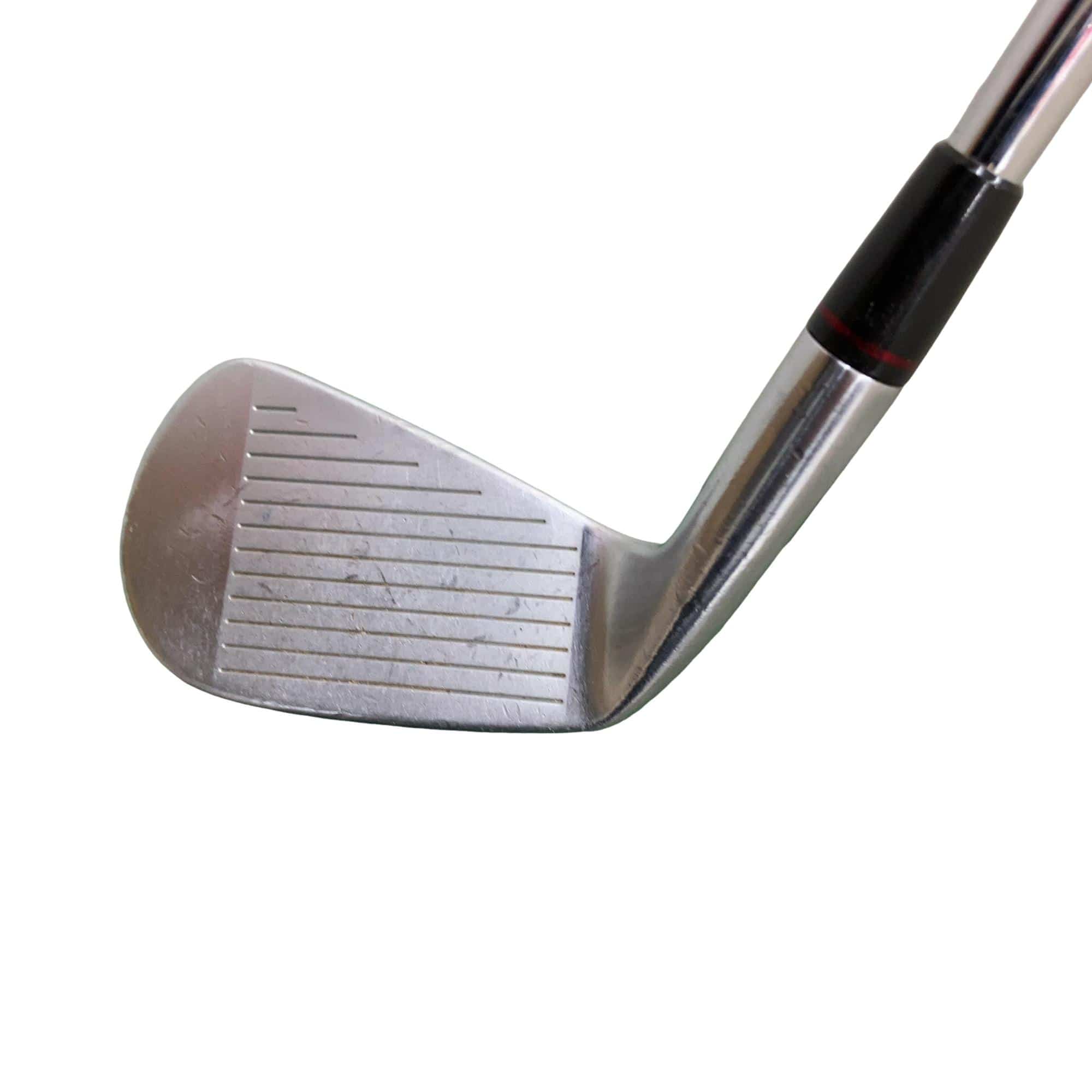 �a�t�b�g�h�@�l�s�|�R�O�P�@�V�r�i���{���F�V�{�Z�b�g�j