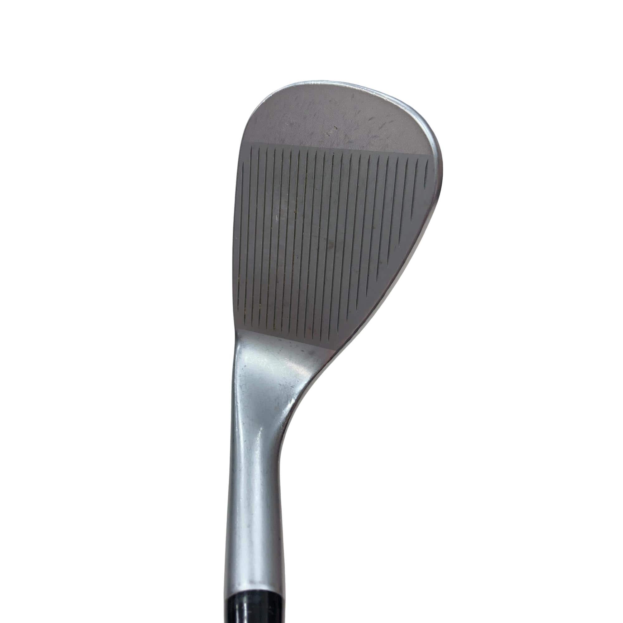 �o�h�m�f�@���P�T�X�@�T�S°�^�P�Q°�@�r