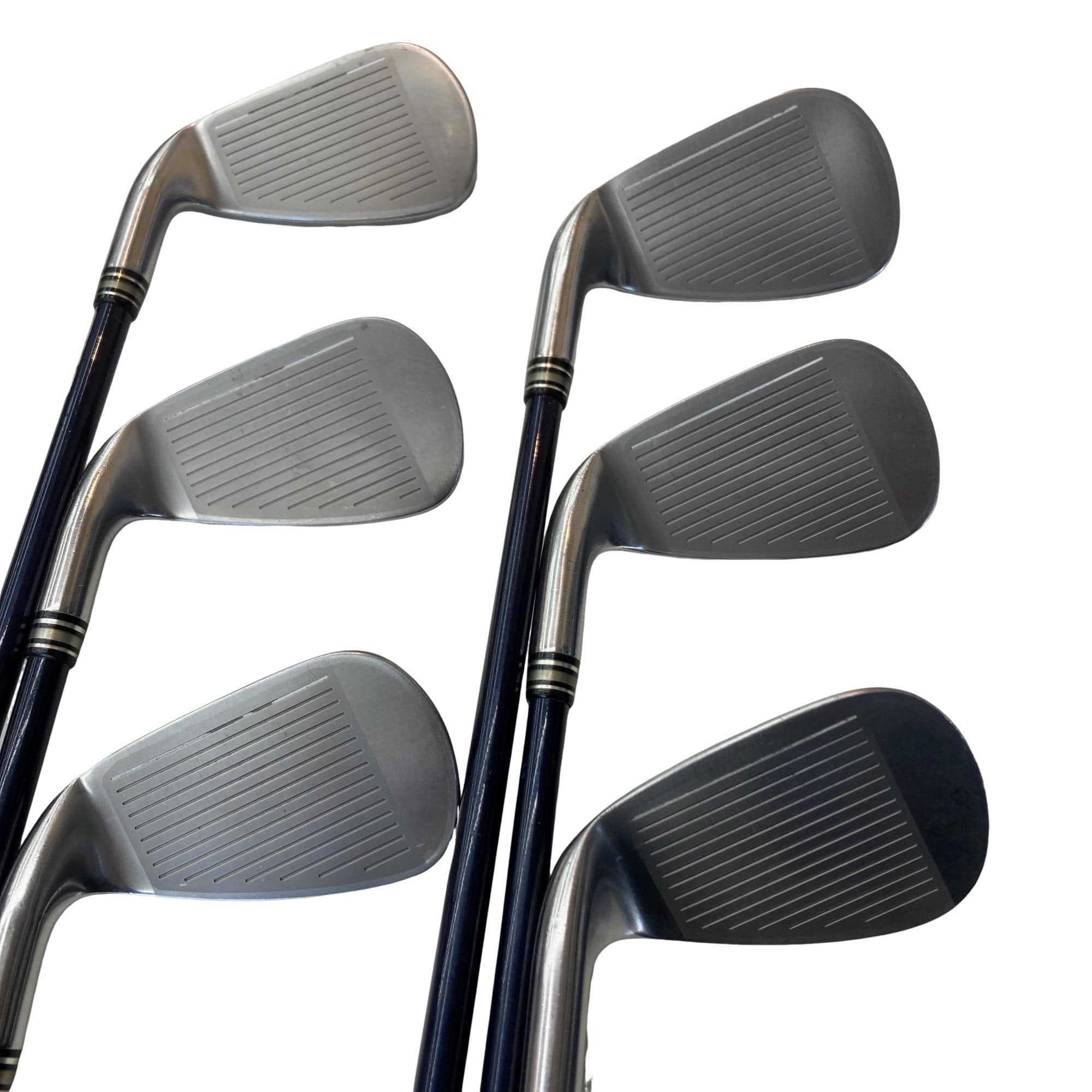 �w�w�h�n�i�Q�O�P�W�j�@�U�r�i���{���F�U�{�Z�b�g�j