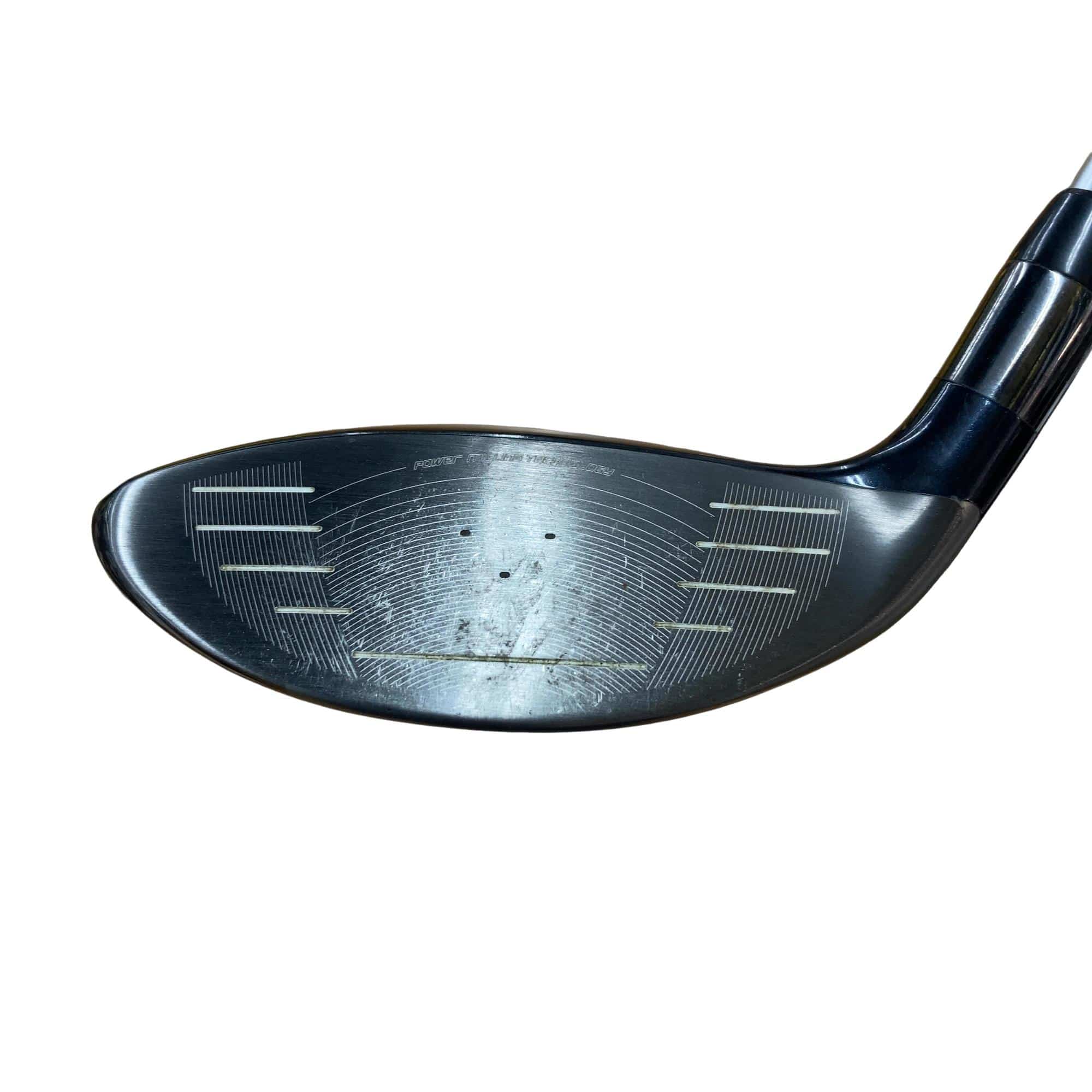 �a�q�h�c�f�d�r�s�n�m�d�@�i�f�q�@�t�S