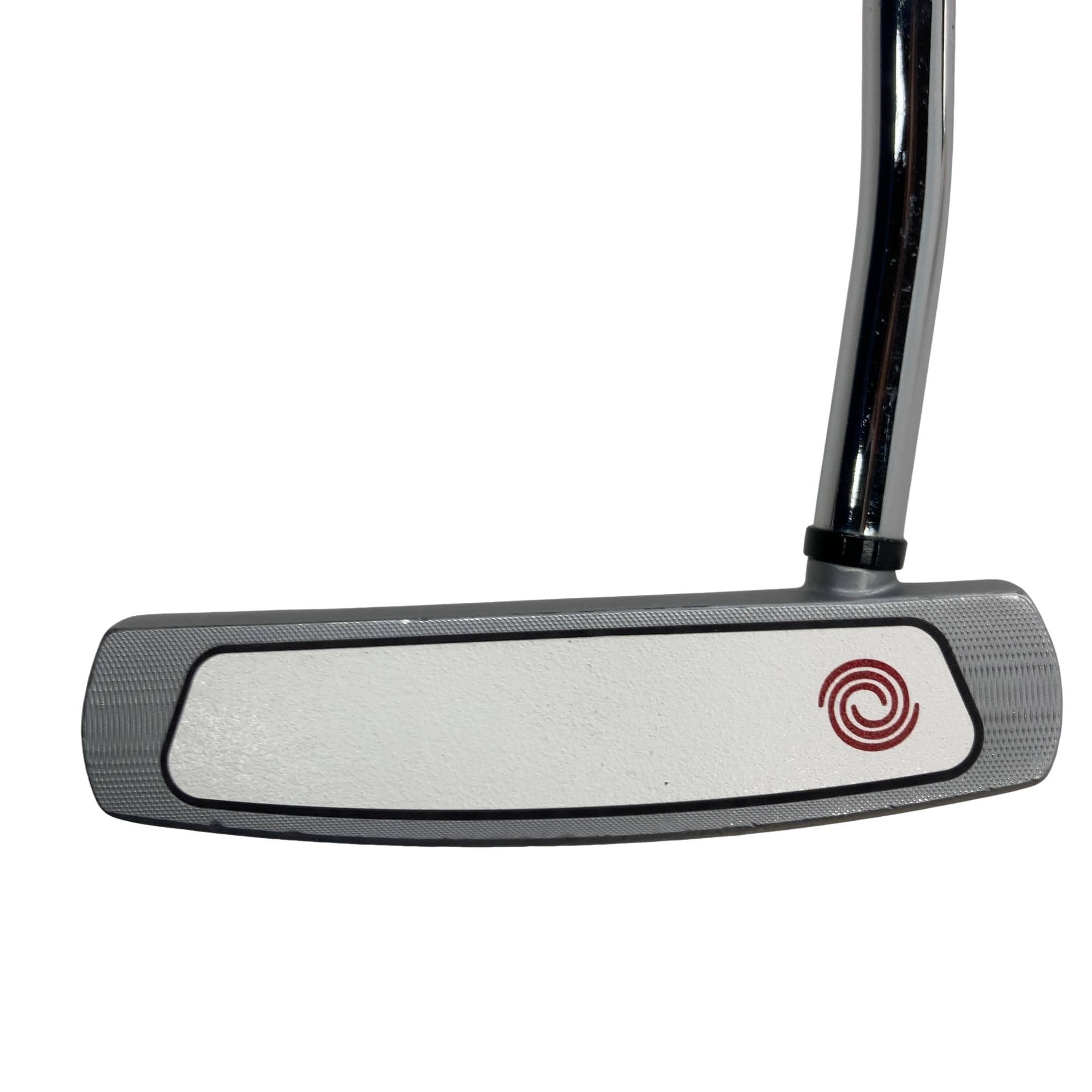 �v�g�h�s�d�@�g�n�s�@�n�f�@�c�n�t�a�k�d�@�v�h�c�d�@�R�S�C���`