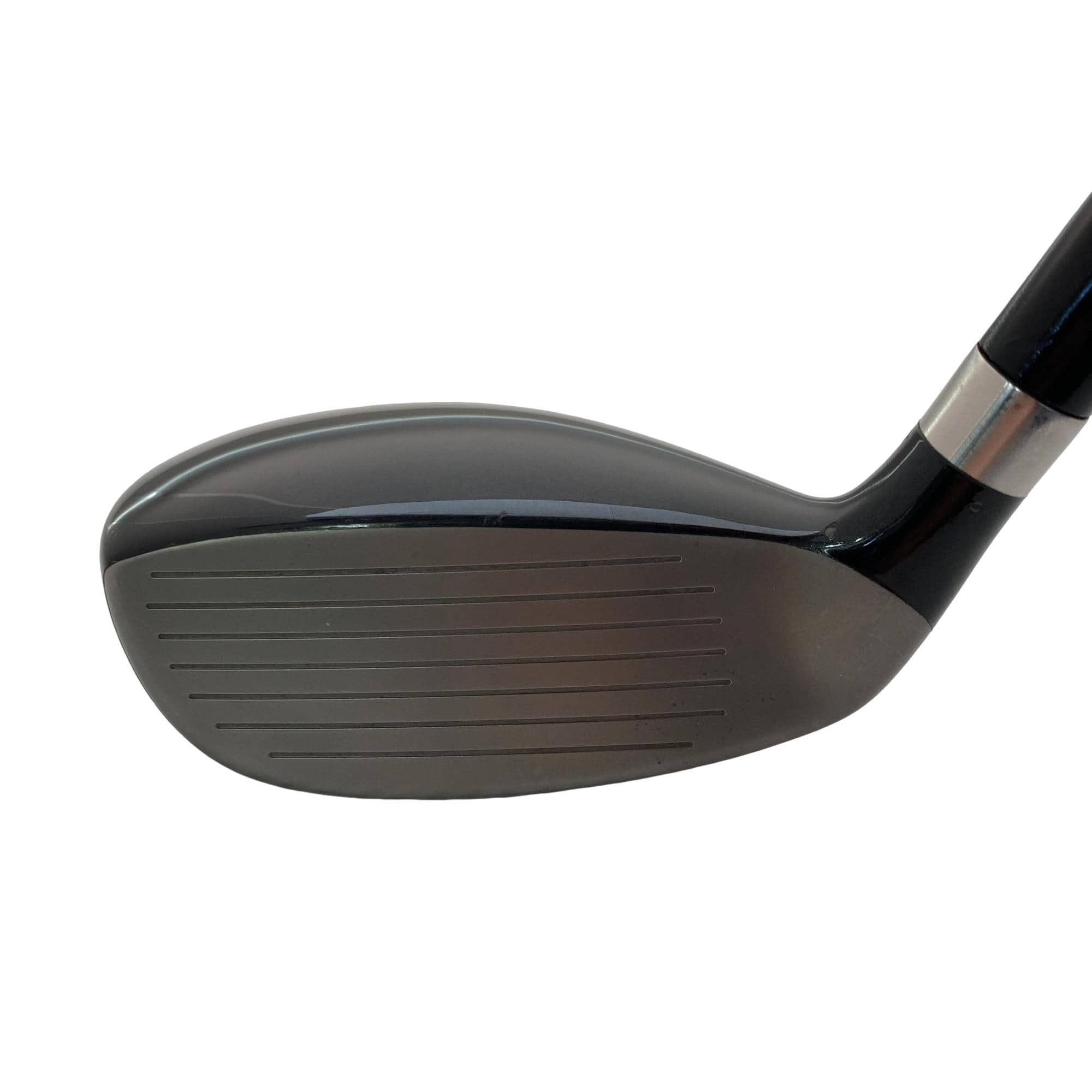 �r�q�h�w�n�m�@�y�@�g�S�T�@�s�n�t�q�@�t�Q