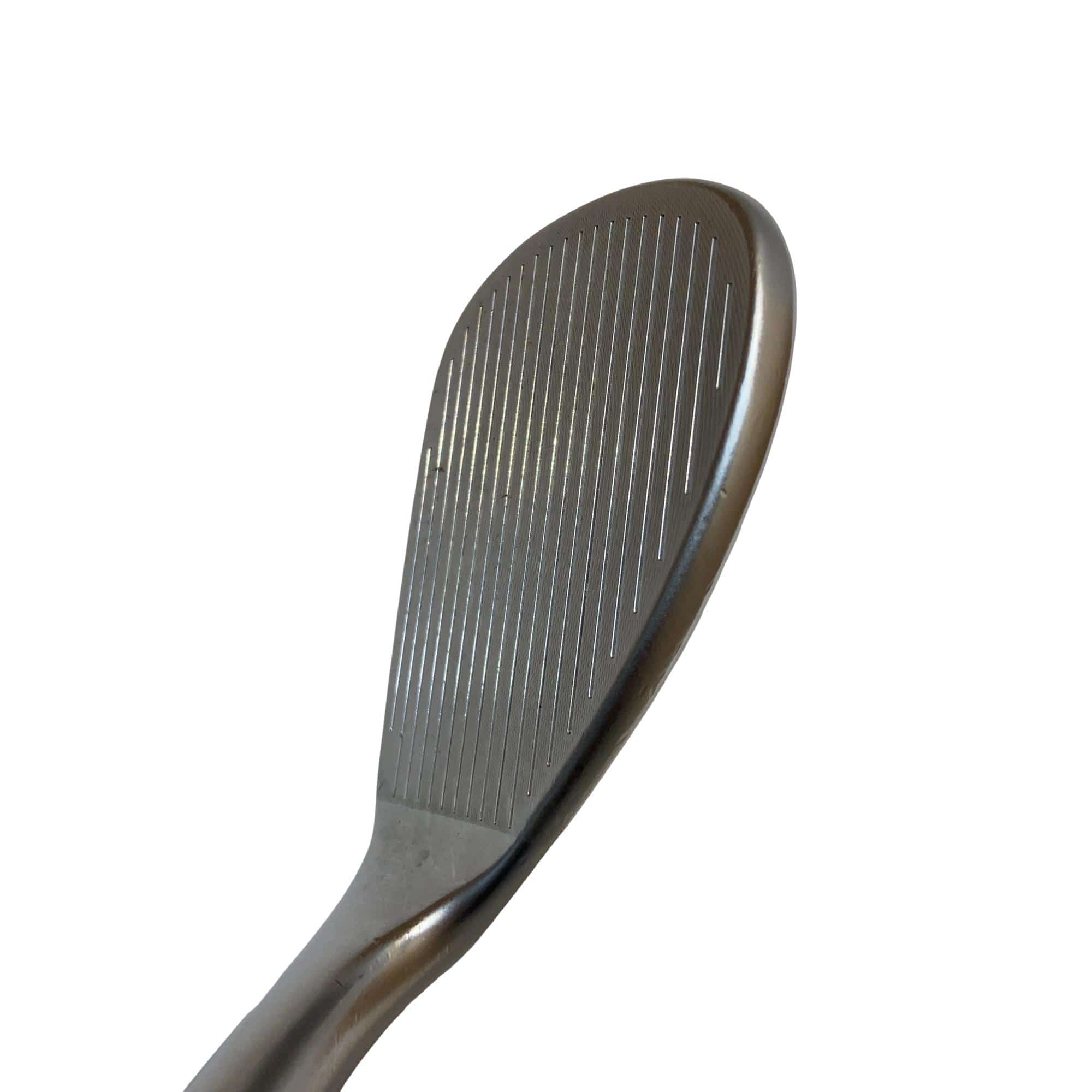 �b�����������������@�q�s�w�@�y�h�o�b�n�q�d�@�e�t�k�k�|�e�`�b�d�@�T�O°�^�O�X°