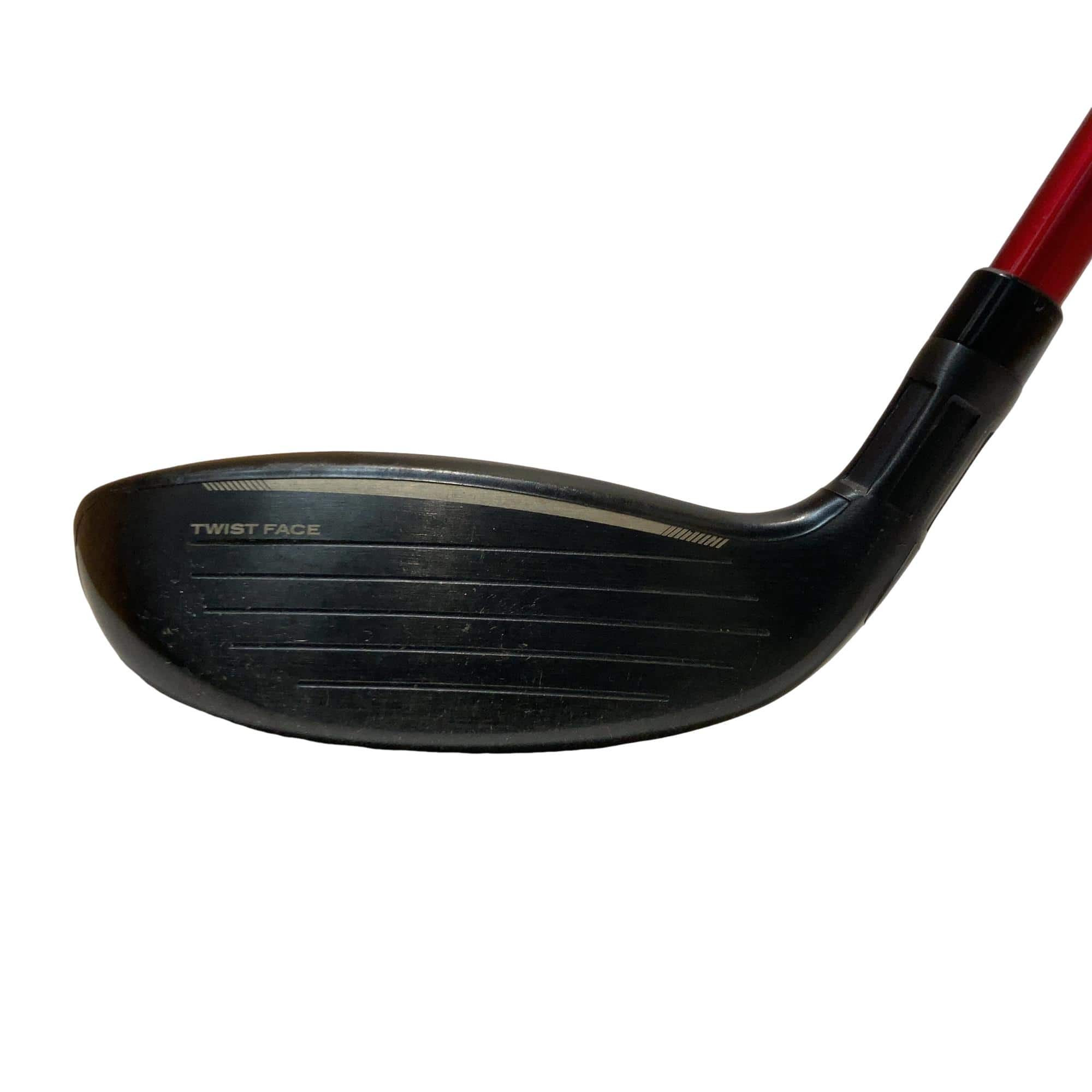 �r�s�d�`�k�s�g�Q�@�g�c�@�t�S�@�t�r�`