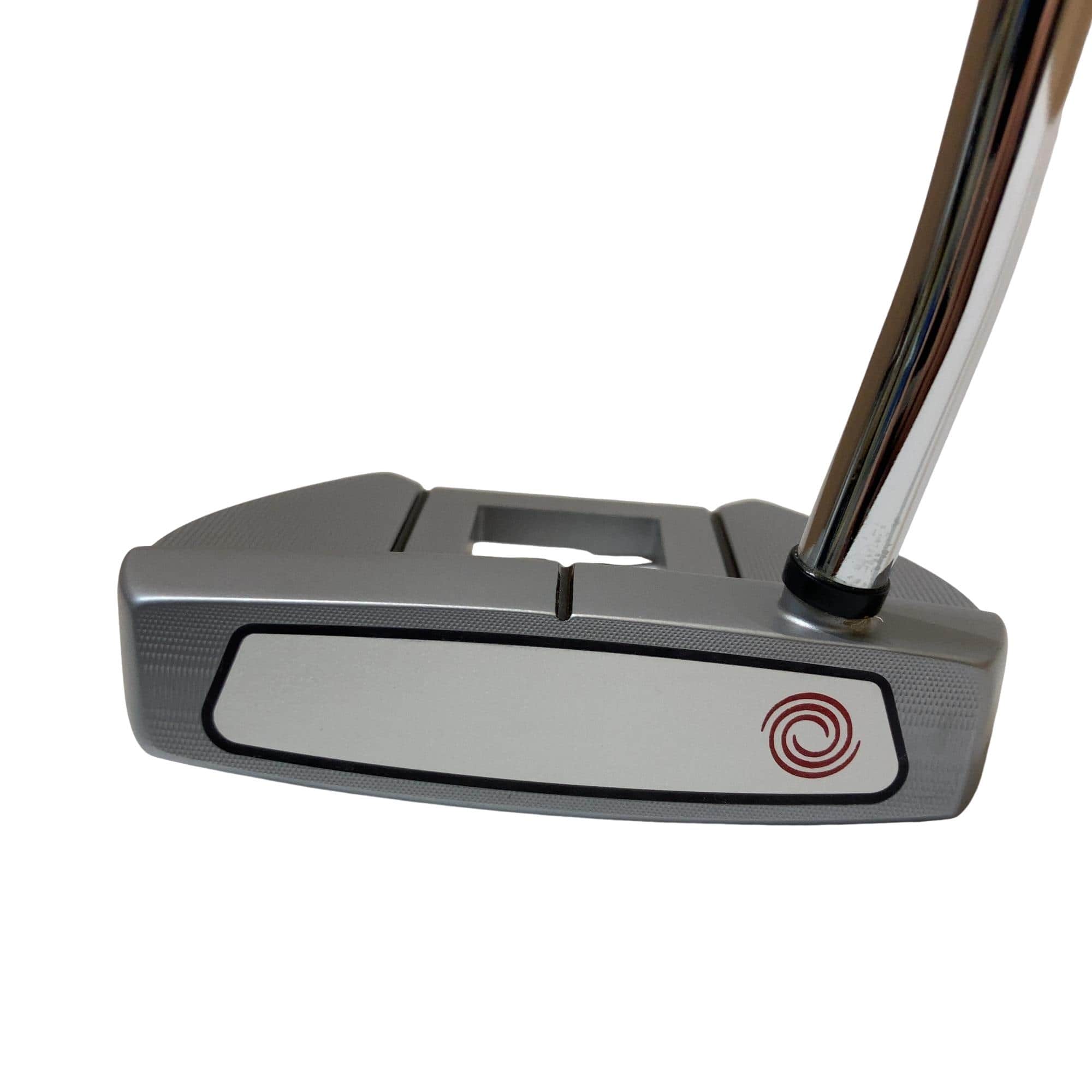 �v�g�h�s�d�@�g�n�s�@�n�f�@���V�@�a�h�q�c�@�R�S�C���`