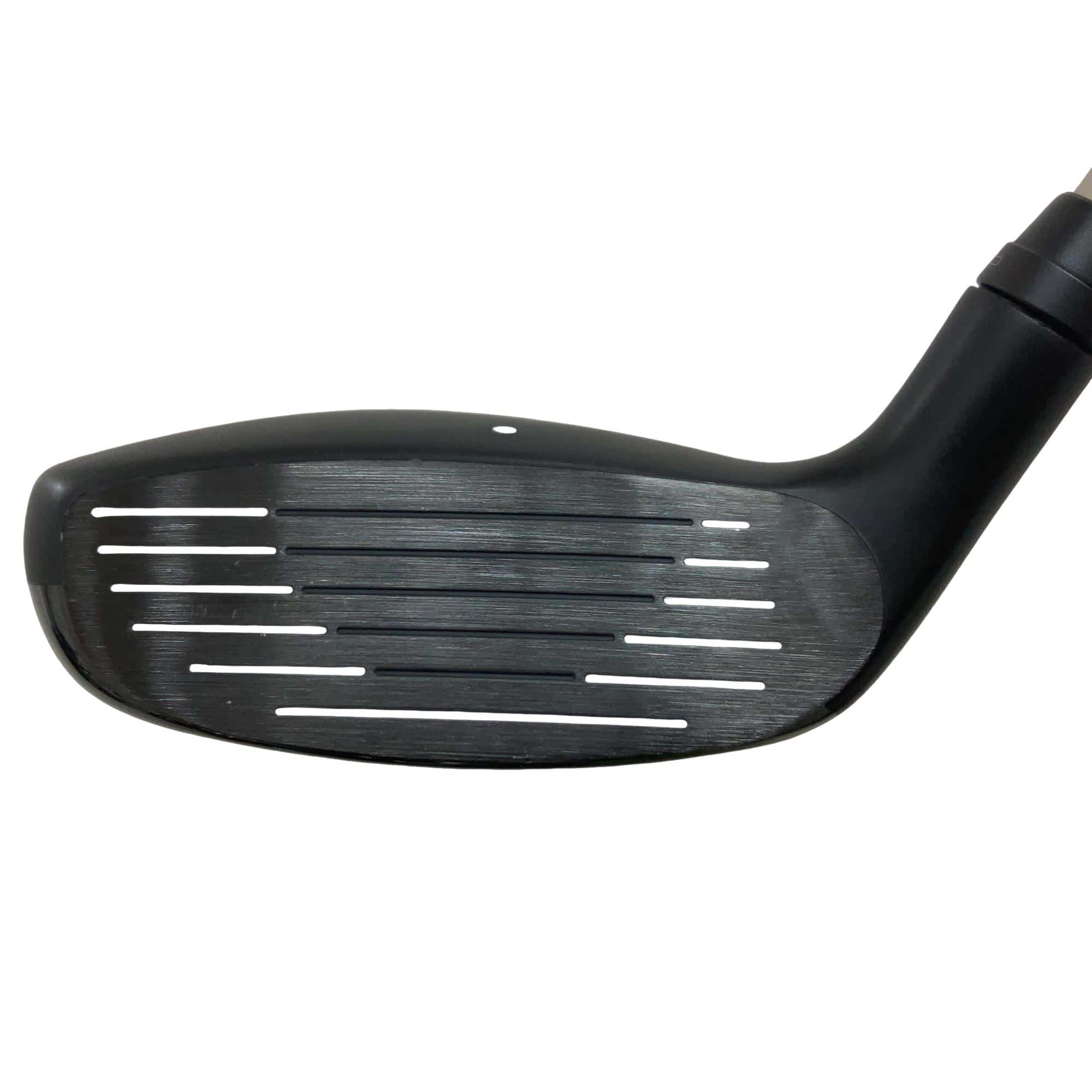 �f�S�S�O�@�t�T