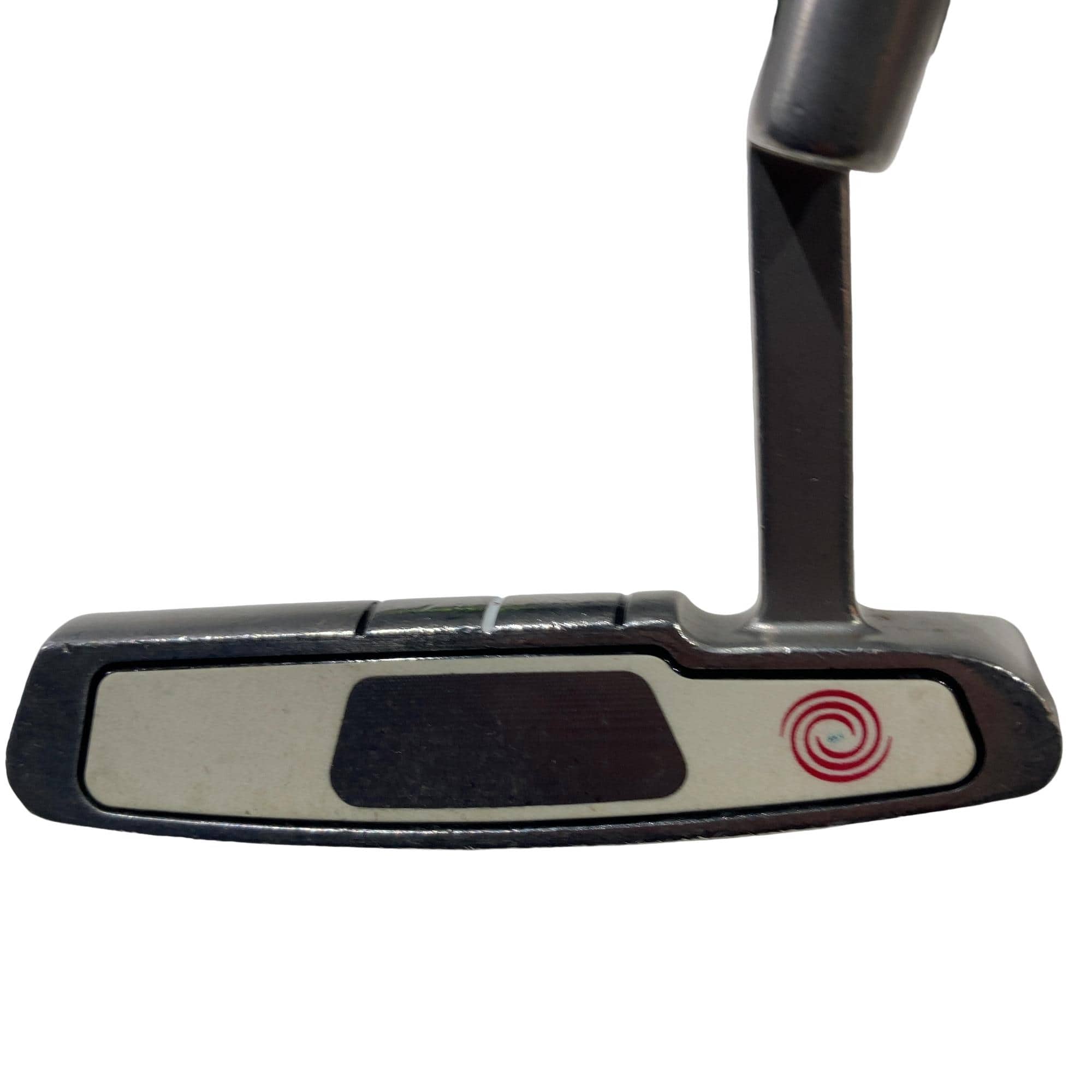 �v�g�h�s�d�@�r�s�d�d�k�@���P�@�R�T�C���`