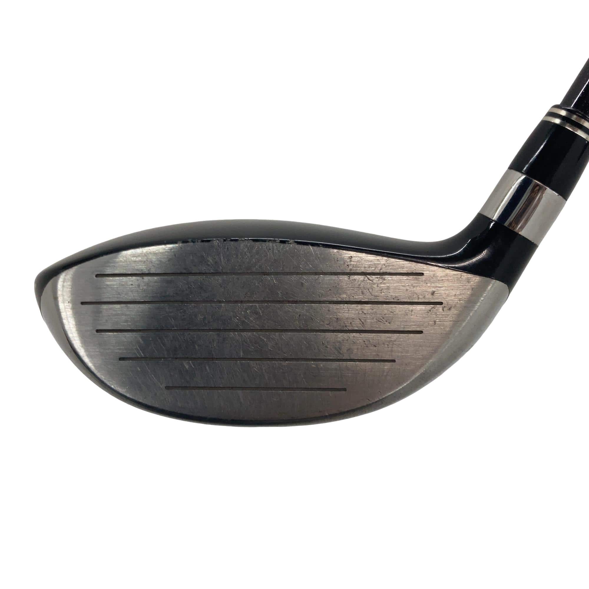 �s�n�t�q�r�s�`�f�d�@�w�|�c�q�h�u�d�@�f�q�i�Q�O�O�X�j�@�R�v