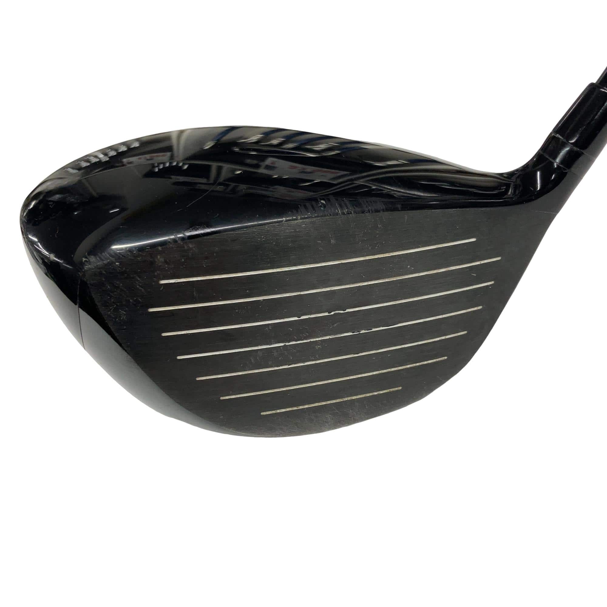 �l�x�r�s�d�q�x�@�b�e�|�S�S�T�@�s�n�t�q�@�k�h�l�h�s�d�c�@�P�v