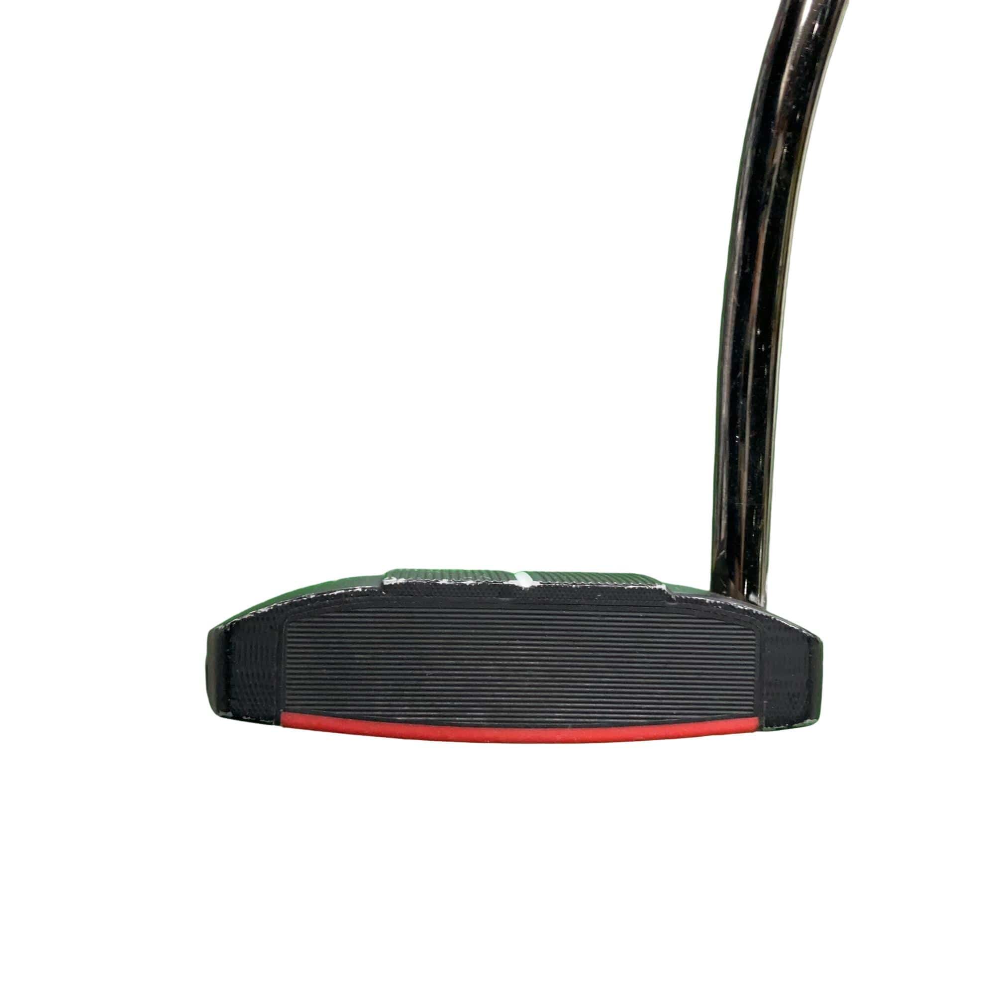 �o�h�m�f�@�b�`�@�V�O�i�Q�O�Q�P�j�@�R�R�C���`�i�o�o�T�W�j