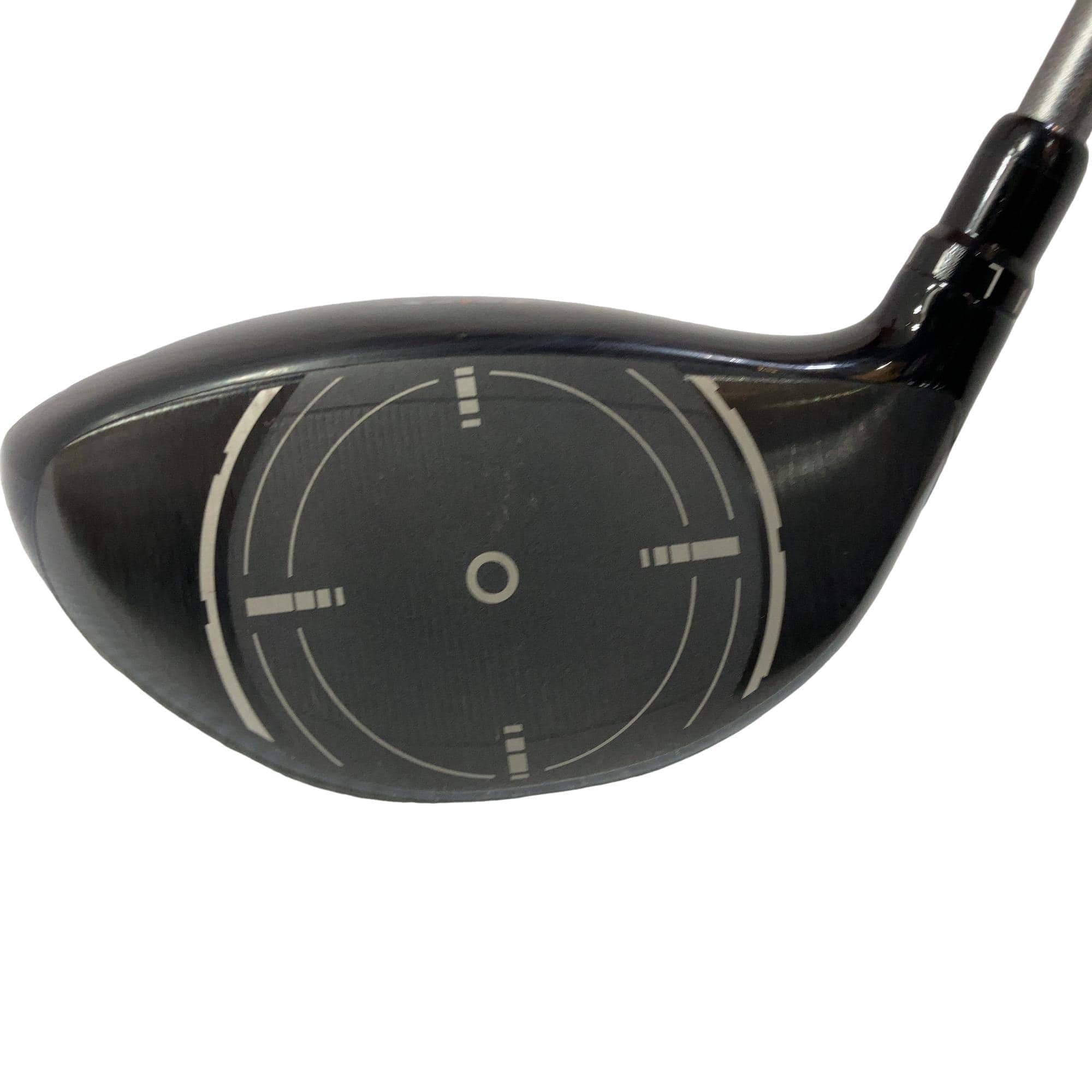 �d�y�n�m�d�@�f�s�@�S�T�O�i�Q�O�Q�Q�j�@�P�O�D�T°