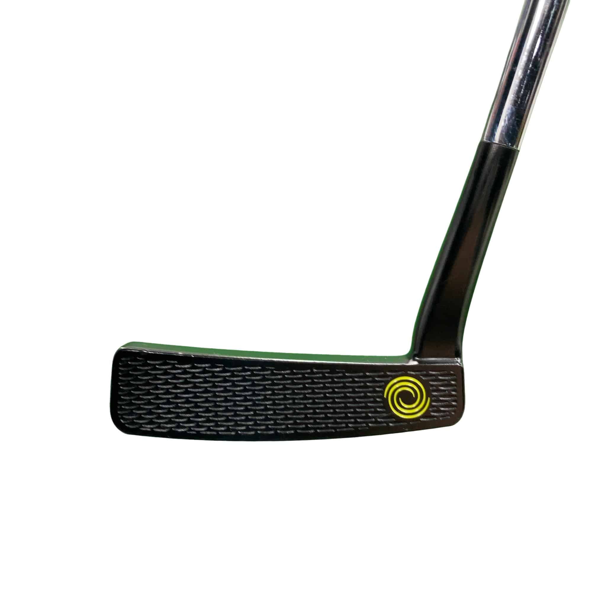 �l�d�s�`�k�|�w�@�l�h�k�k�d�c�@���X�g�s�@�R�S�C���`