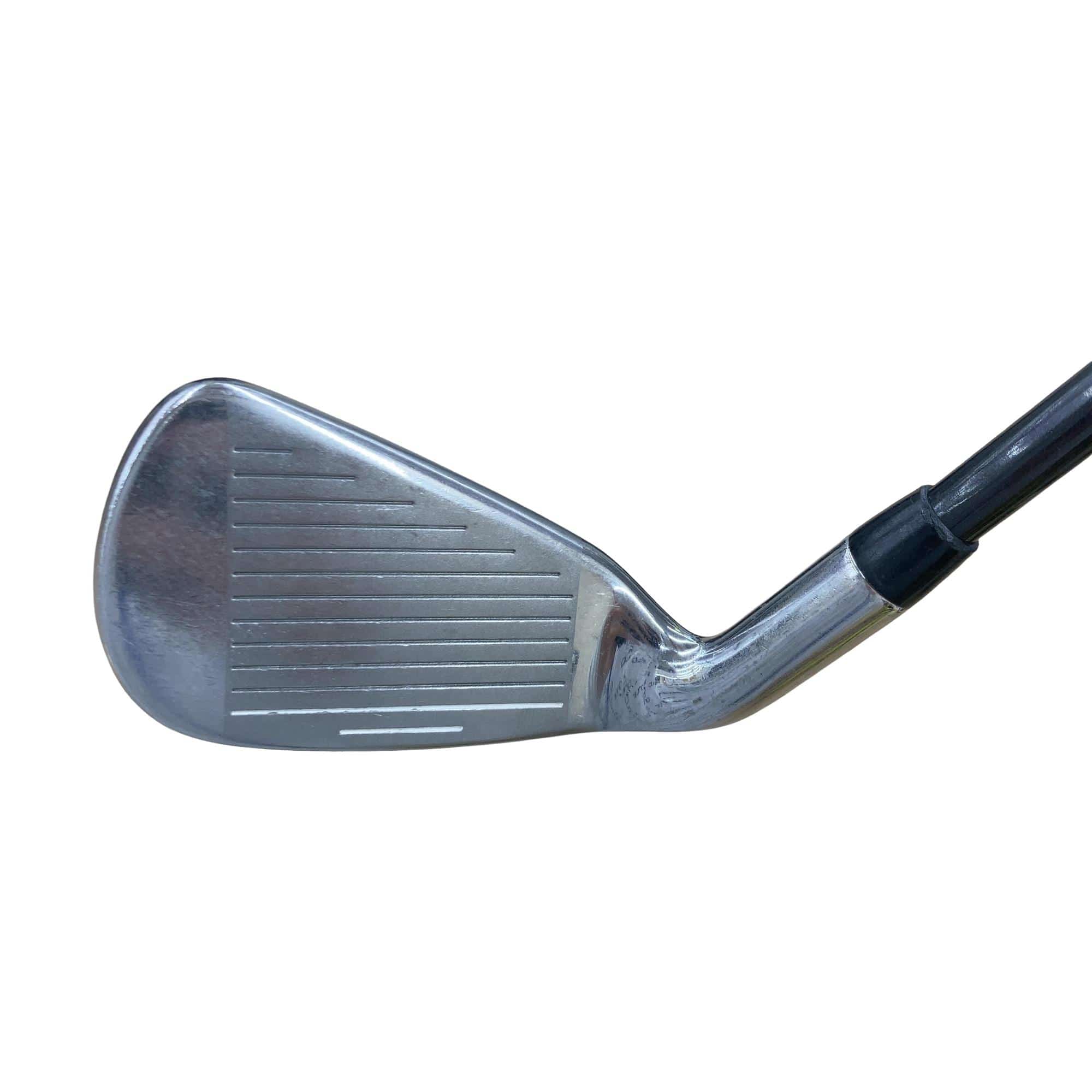 �q�`�y�q�@�w�@�g�k�@�U�r�@�t�r�`�i���{���F�U�{�Z�b�g�j