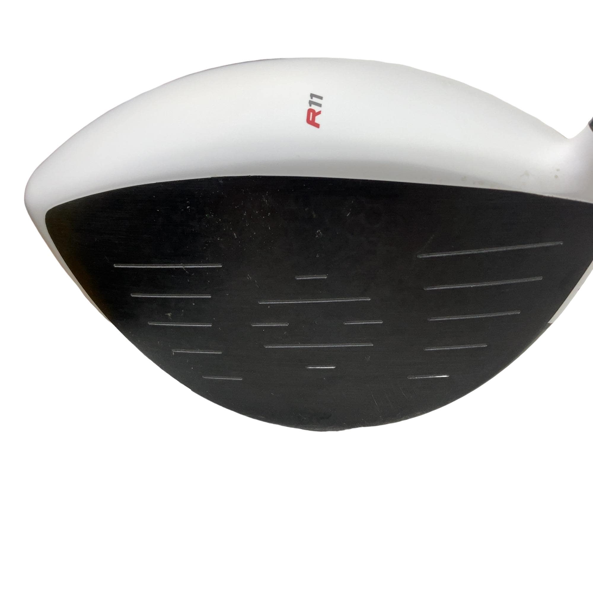 �q�P�P�r�@�P�O�D�T°