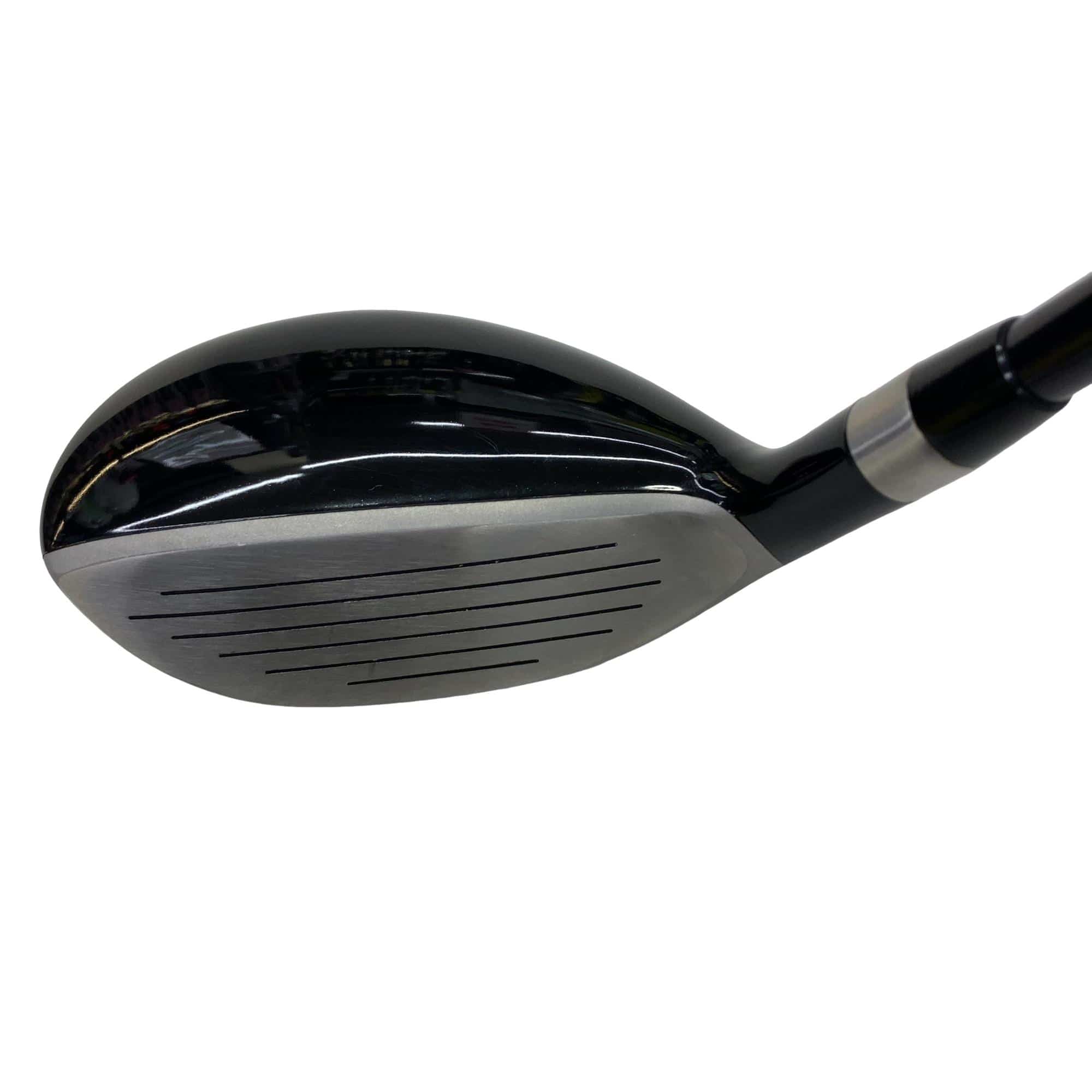 �n�m�d�r�h�c�d�q�@�r�g�n�q�s�@�t�s�h�k�h�s�x�@�S�O°