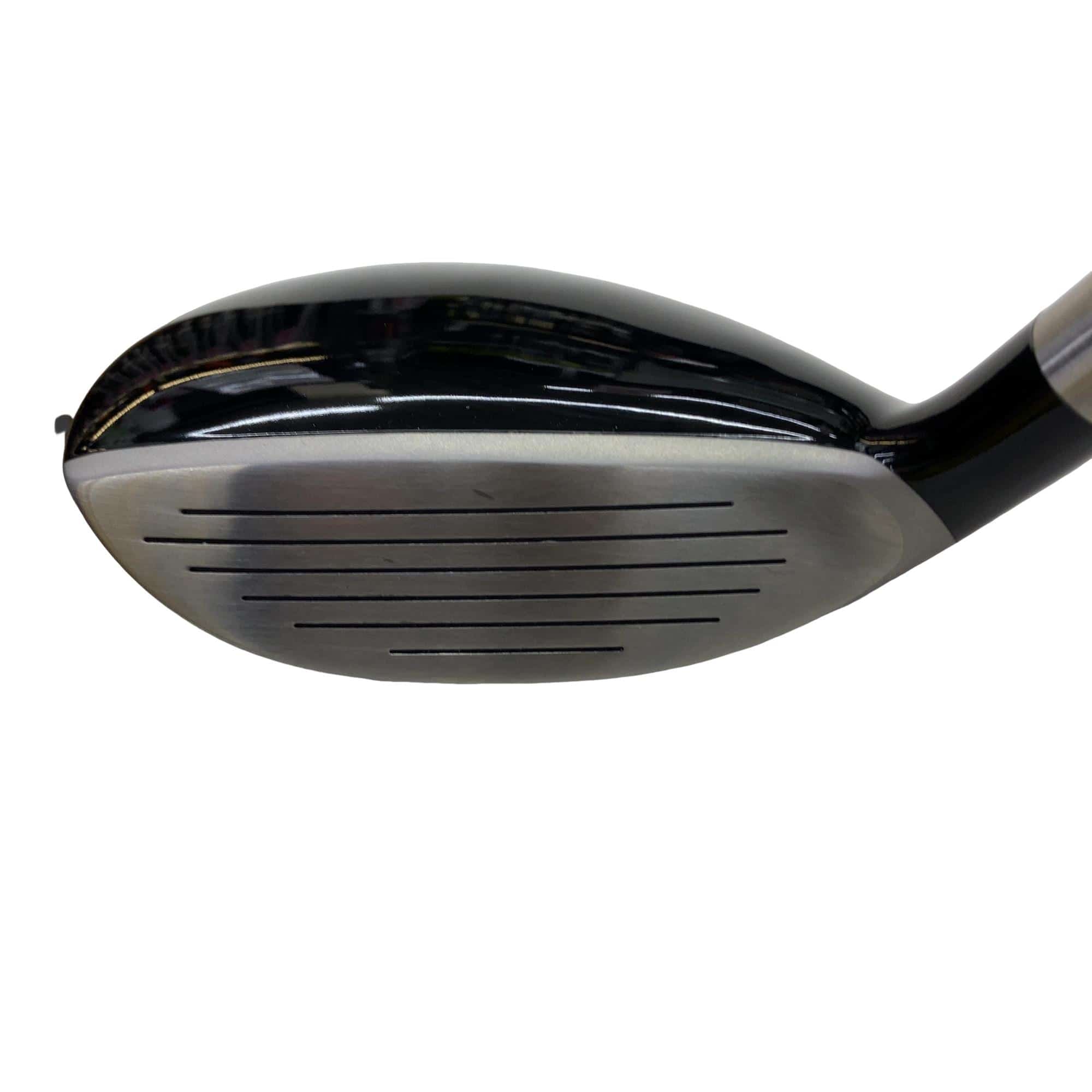 �n�m�d�r�h�c�d�q�@�r�g�n�q�s�@�t�s�h�k�h�s�x�@�R�T°