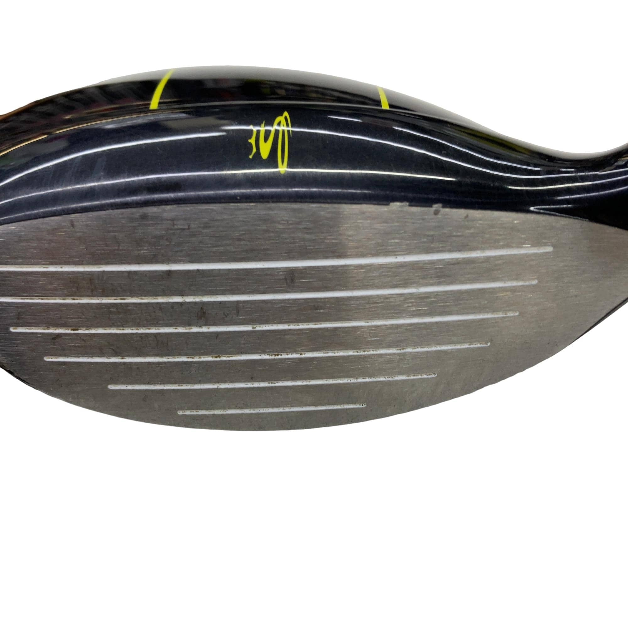 �a�������������@�s�|���������@�g�@�T�^�g