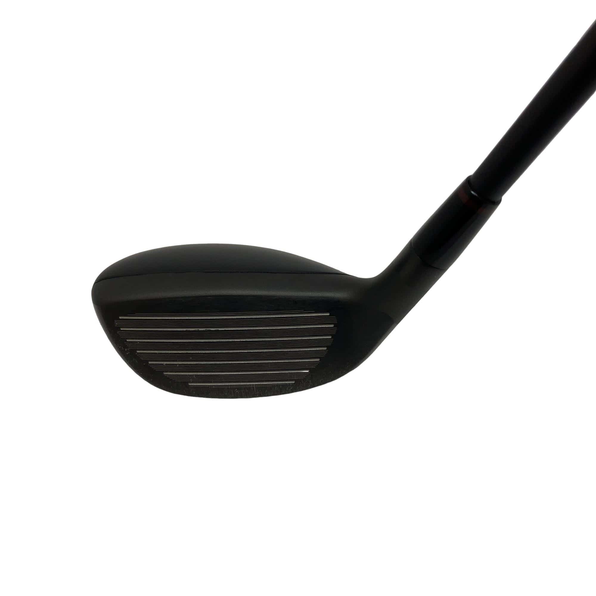 �n�m�n�e�e�@�t�s�h�k�h�s�x�@�v�h�m�f�r�i�Q�O�Q�S�j�@�j�t�q�n�@�t�T