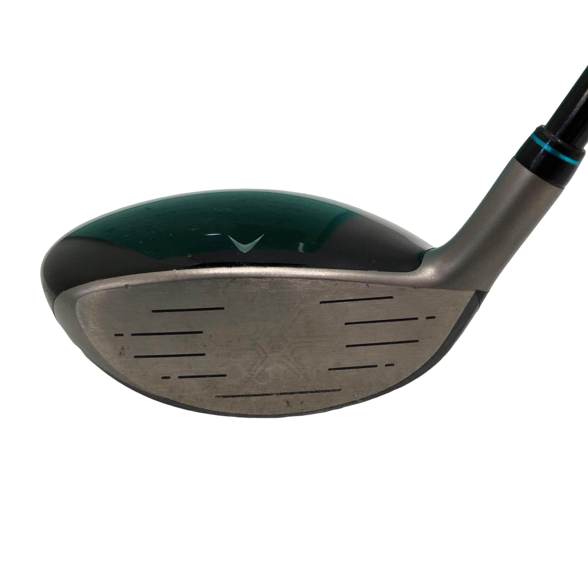 �c�`�m�f�`�m�@�V�@�Q�v