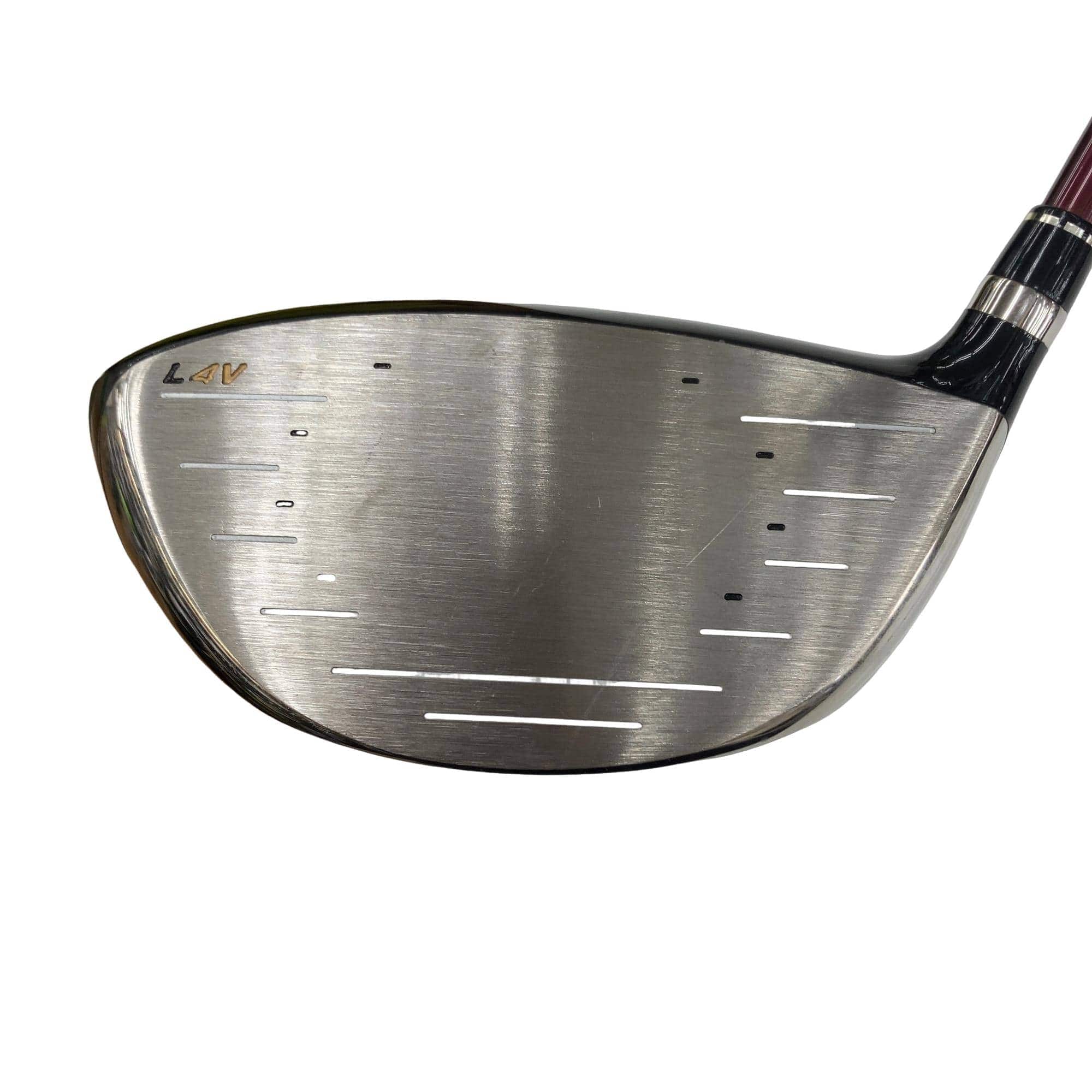 �j�h�m�f�@�����������@�k�S�u�@�e�^�r�s�@�P�O°