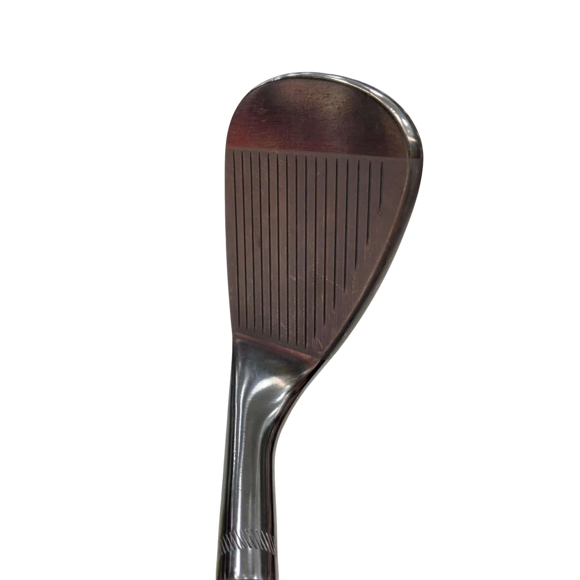 �u�n�j�d�x�@�r�o�h�m�@�l�h�k�k�d�c�@�r�l�X�@�u���b�V���h�X�`�[���@�S�W°�^�P�O°�e