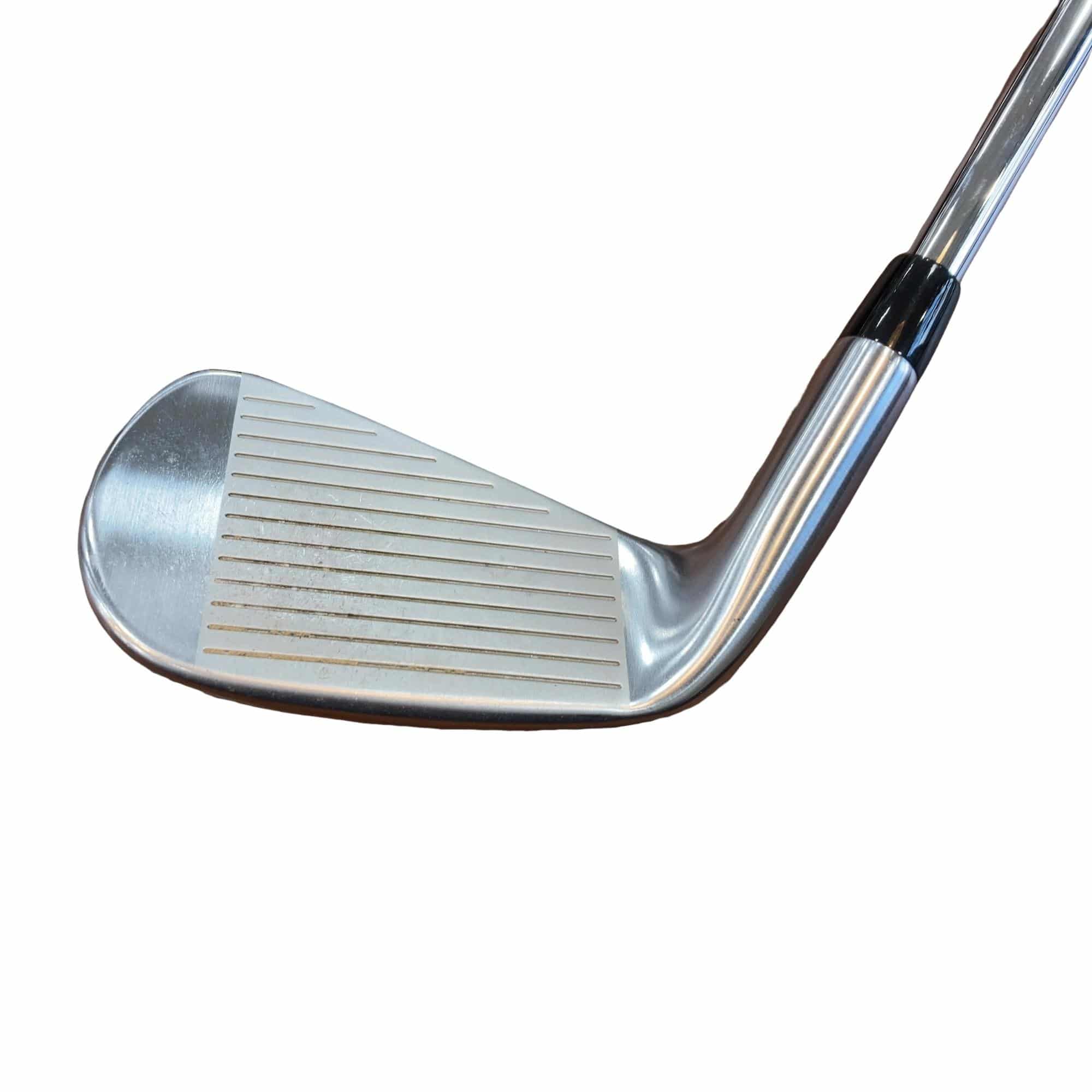 �s���������������@�s�Q�O�O�i�Q�O�Q�R�j�@�U�r�i���{���F�U�{�Z�b�g�j