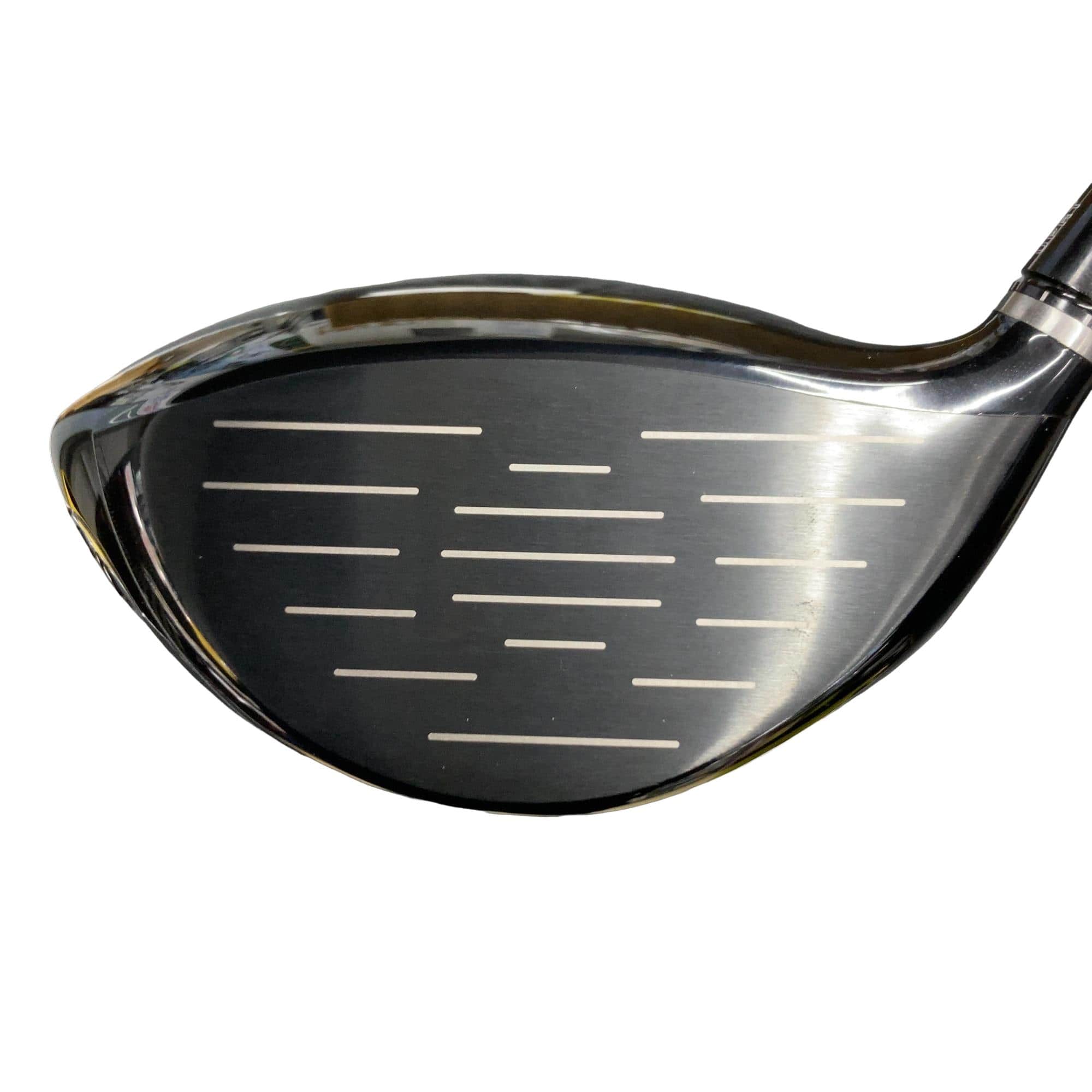 �q�l�w�@�u�c�^�l�i�Q�O�Q�S�j�@�@�X�D�T°