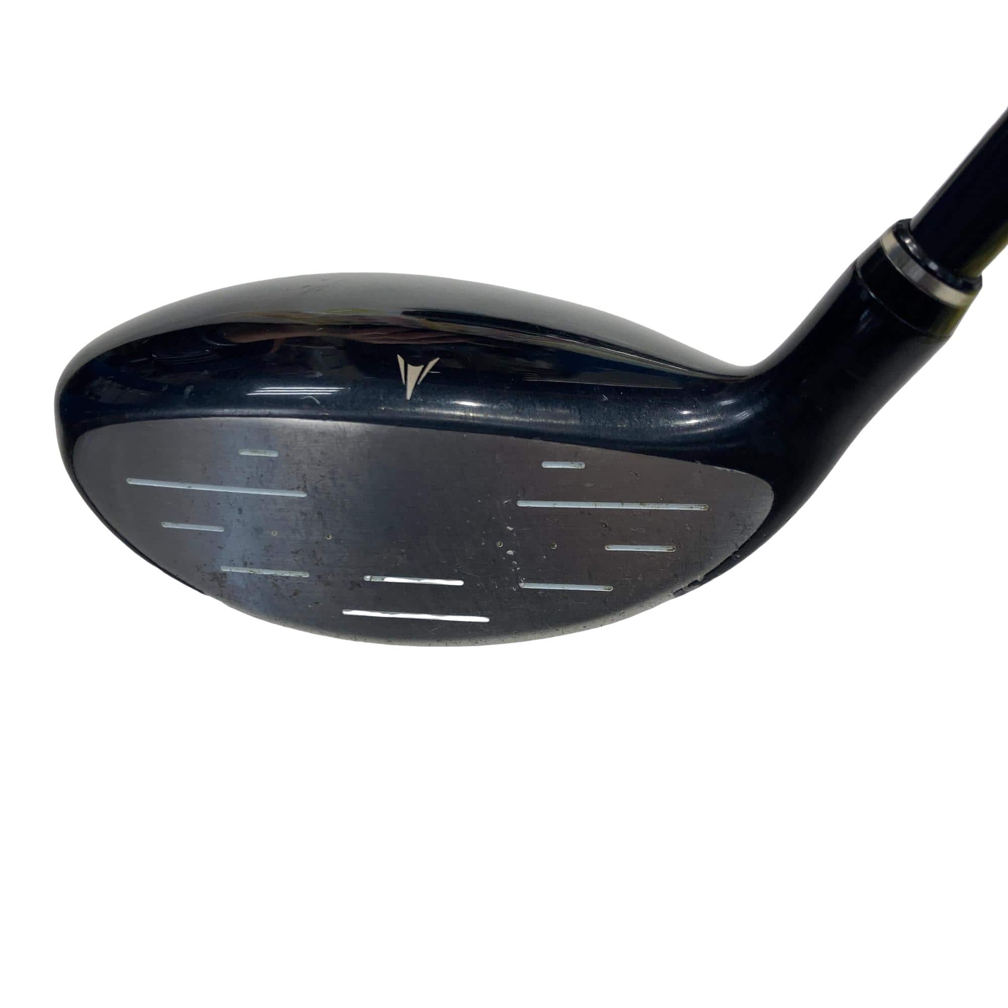 �w�w�h�n�i�Q�O�O�W�j�@�t�T