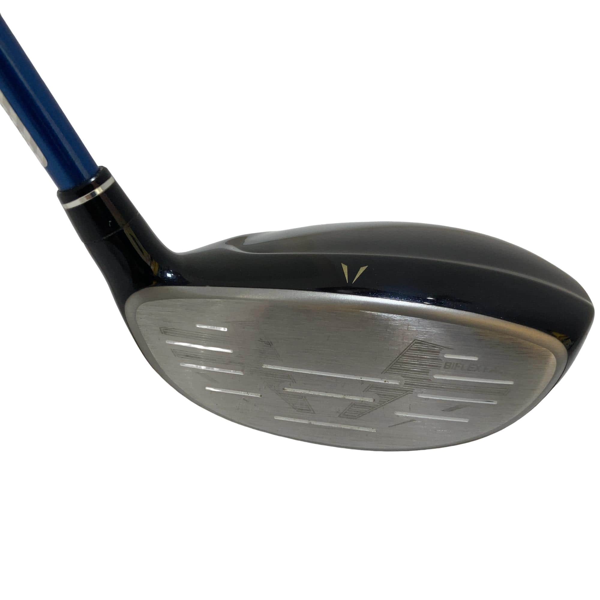 �w�w�h�n�i�Q�O�Q�S�j�@�T�v�@���t�e�B