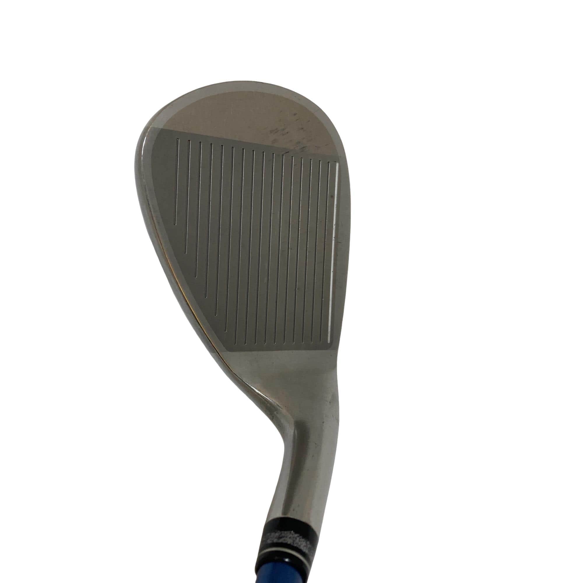 �w�w�h�n�i�Q�O�Q�O�j�@�`�v�@���t�e�B