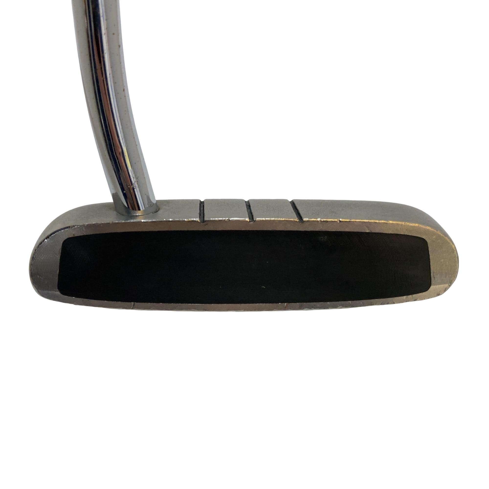 �c�t�`�k�@�e�n�q�b�d�@�q�n�r�r�h�d�@�h�h�@���t�e�B