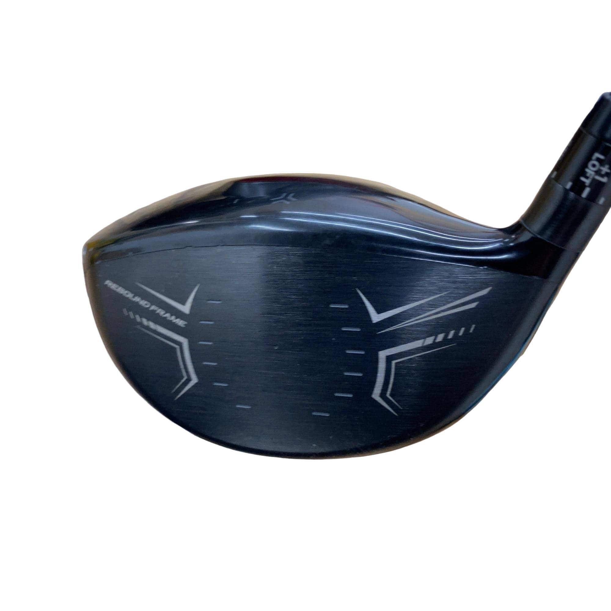 �r�q�h�w�n�m�@�y�w�T�@�@�X�D�T°