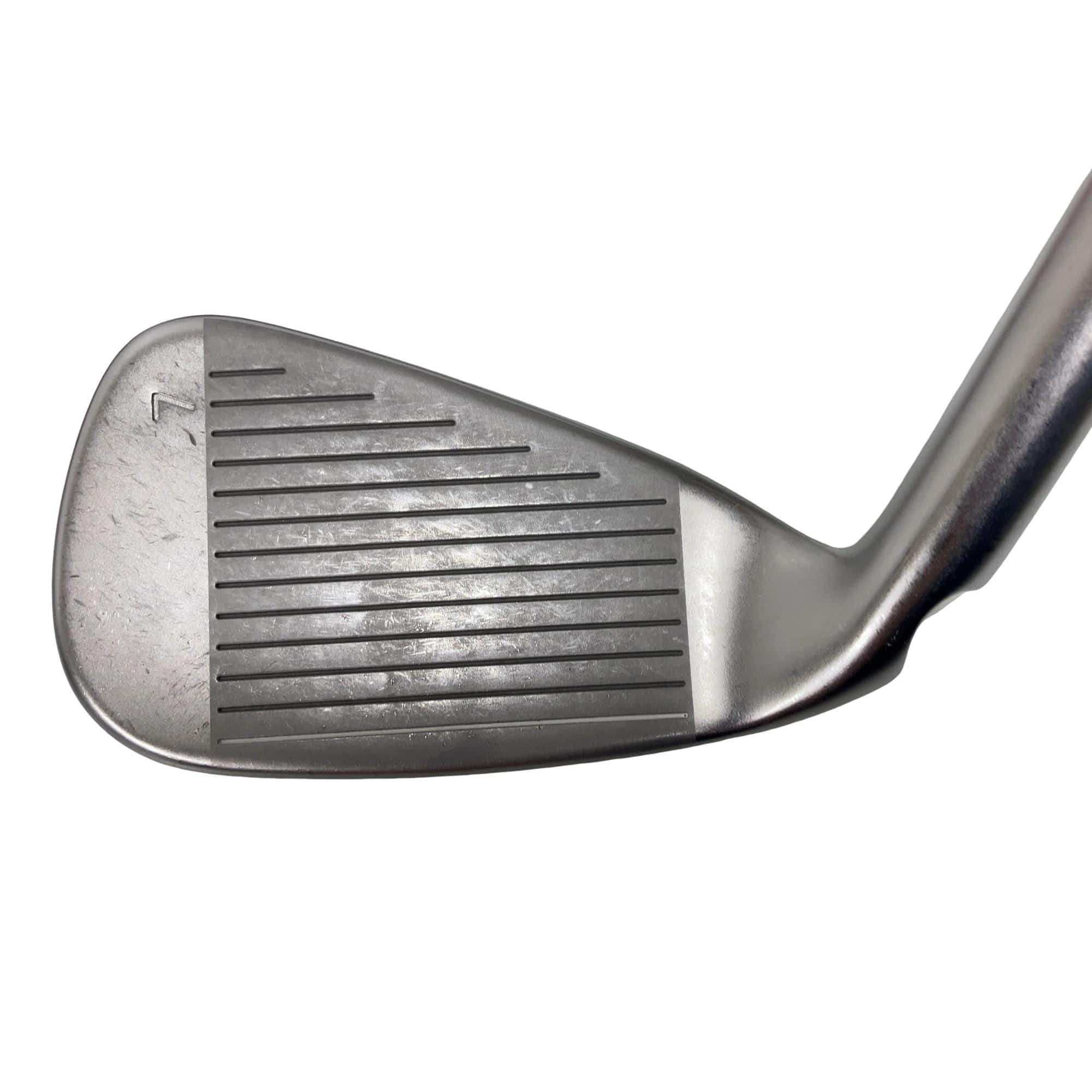 �f�S�P�O�@�@�U�r�i���{���F�S�{�Z�b�g�j