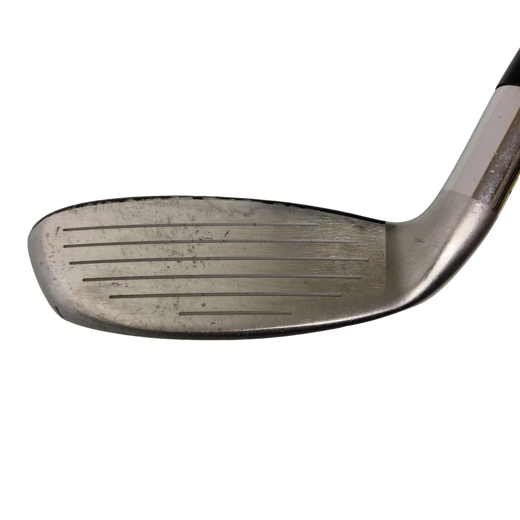 �k�d�f�`�b�x�@�t�S