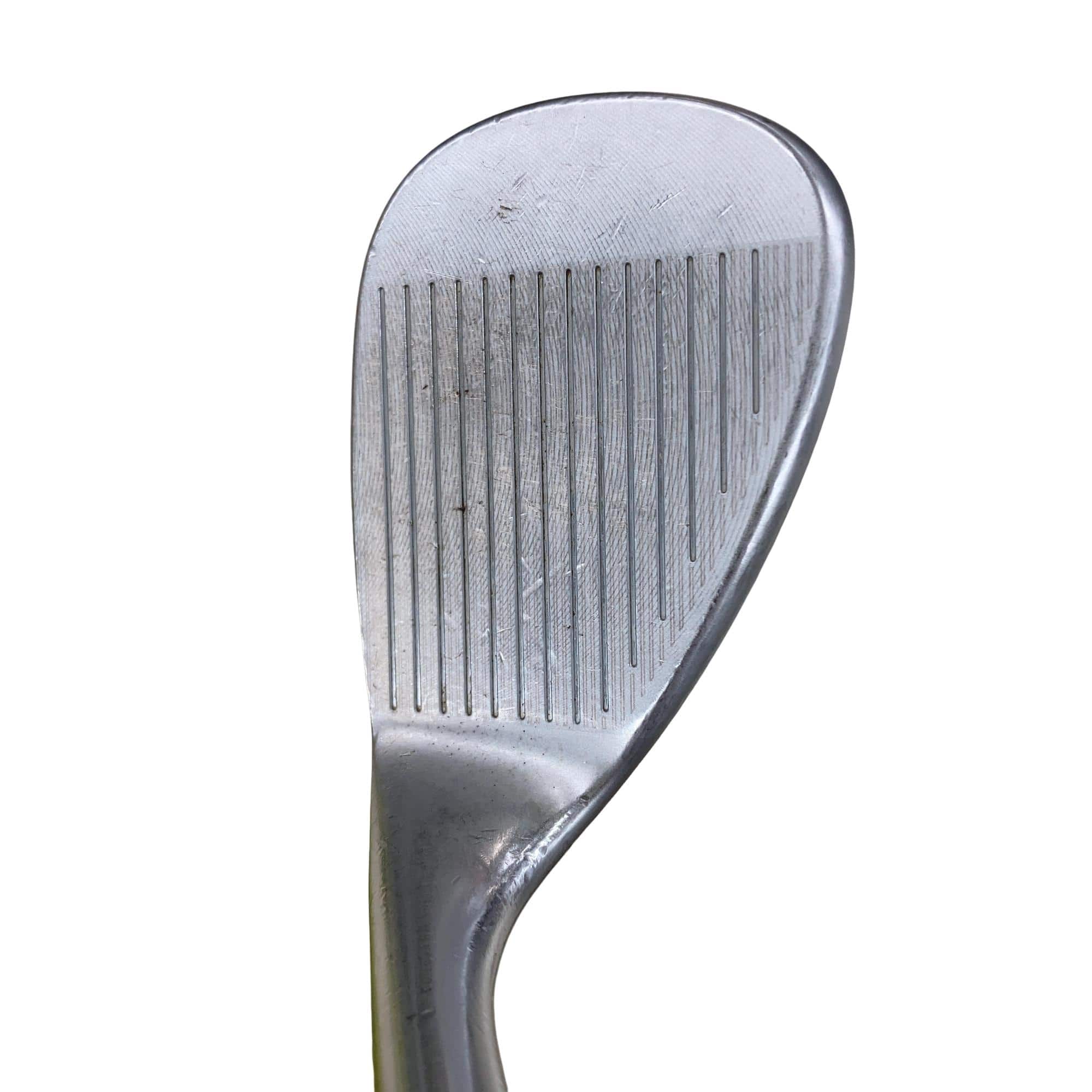 �b�����������������@�T�W�W�@�q�s�w�@�N���[���@�T�Q°�^�P�O°