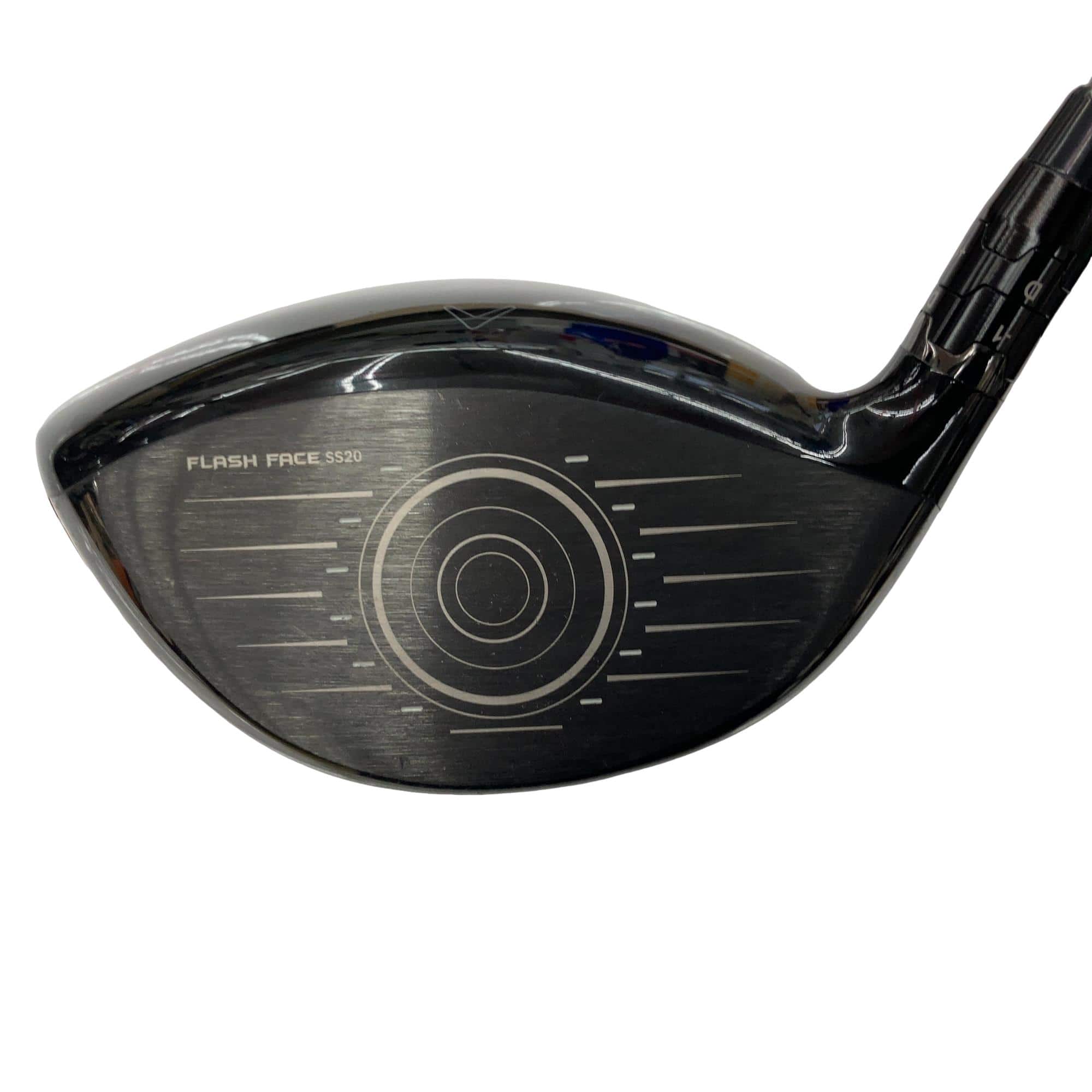 �l�`�u�q�h�j�@�@�X°