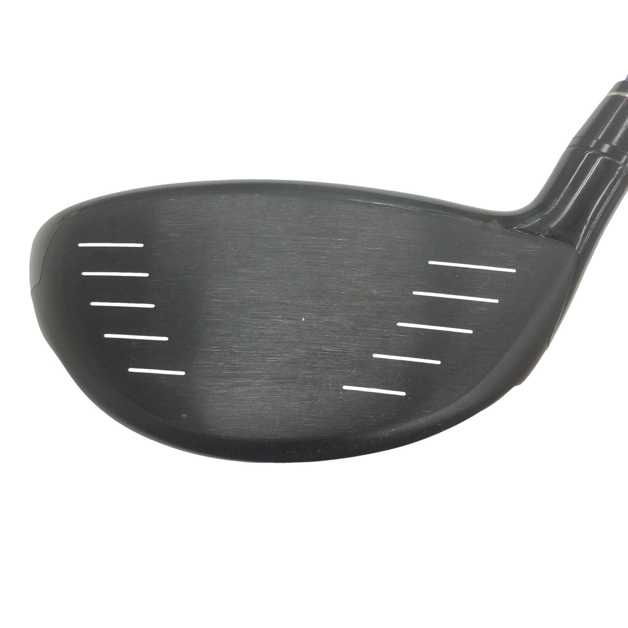 �s�n�t�q�@�v�n�q�k�c�@�s�v�V�T�V�@�c�@�o�k�t�r�@�@�X°