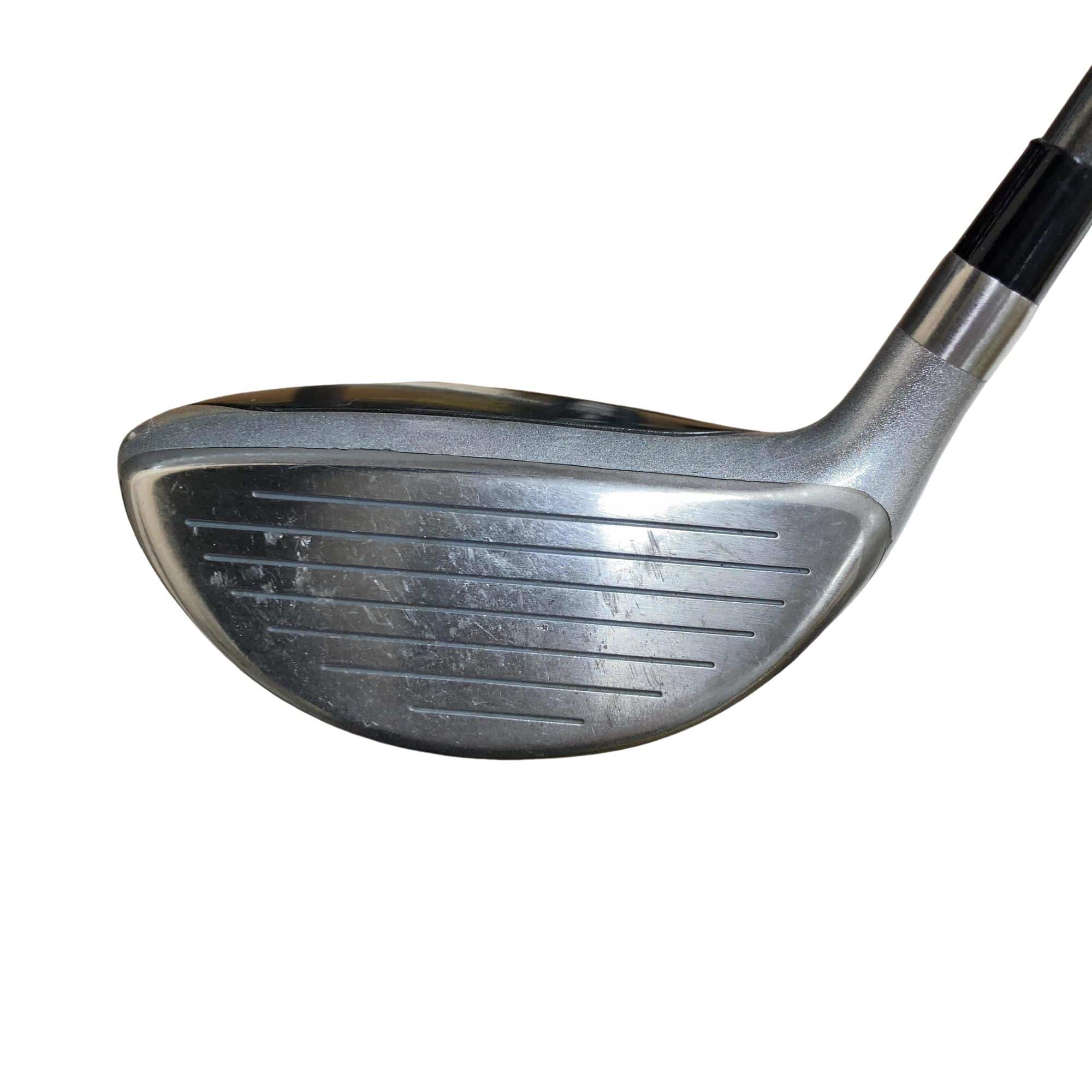 �r�t�q�d�@�c�c�@�l�h�@�t�T