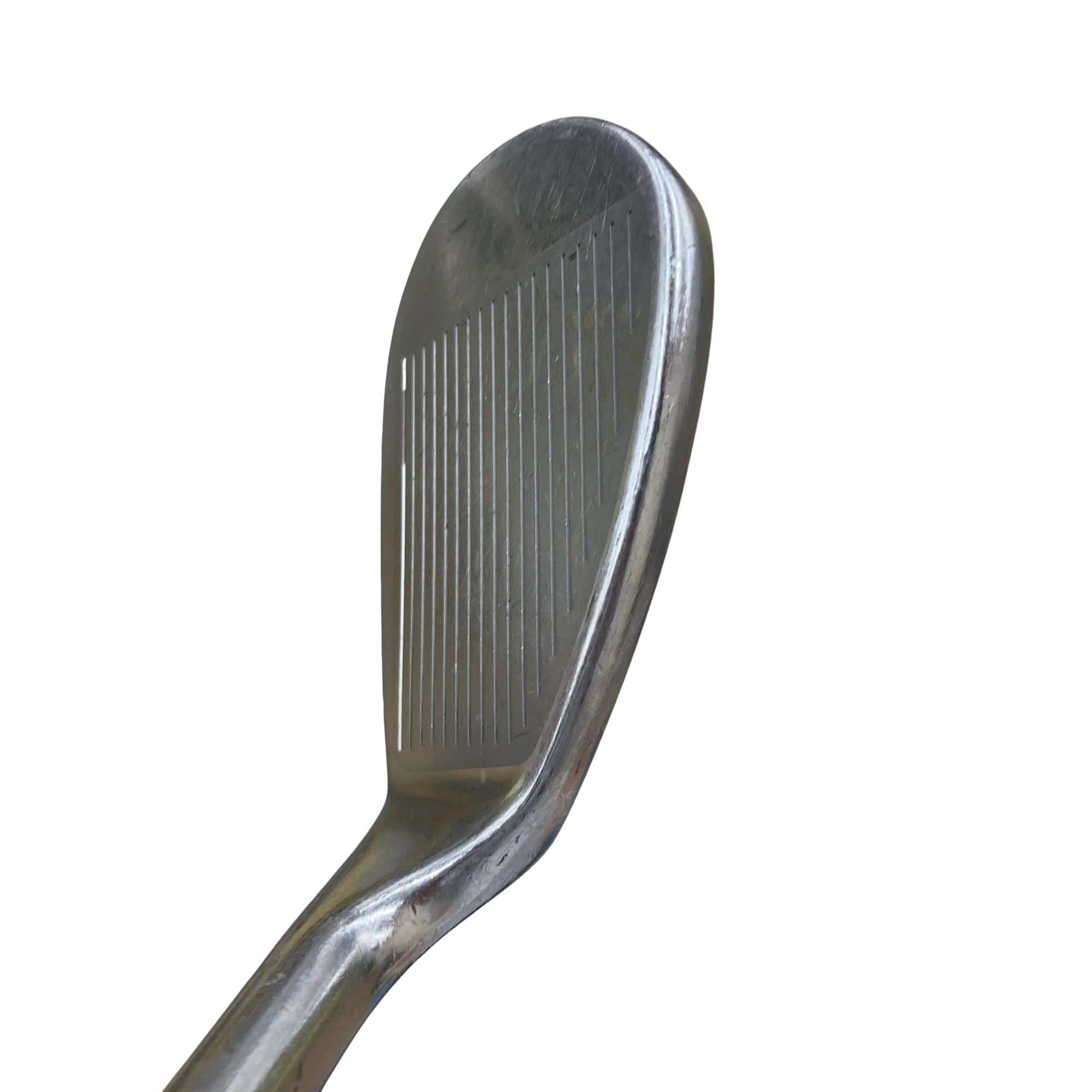 �w�w�h�n�i�Q�O�O�W�j�@�`�T�O